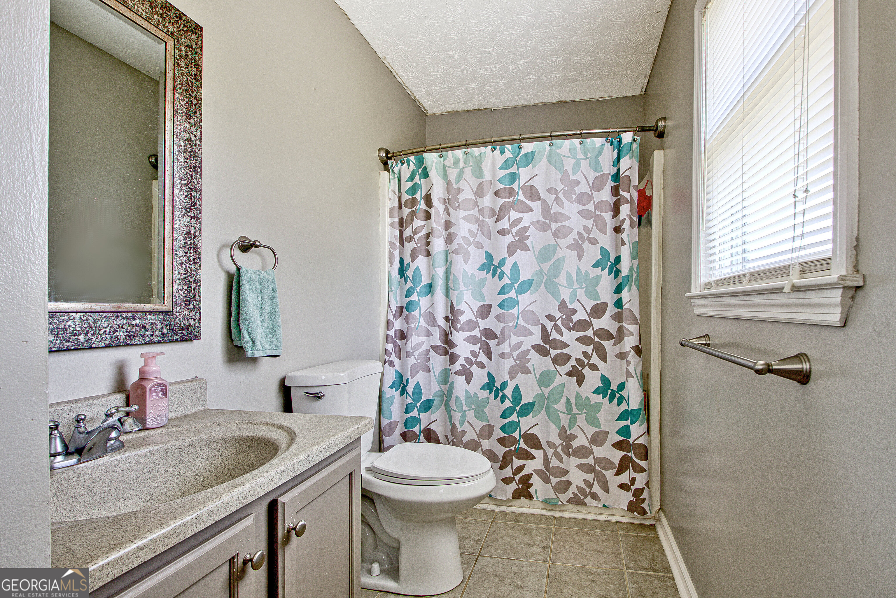 Darden - Residential