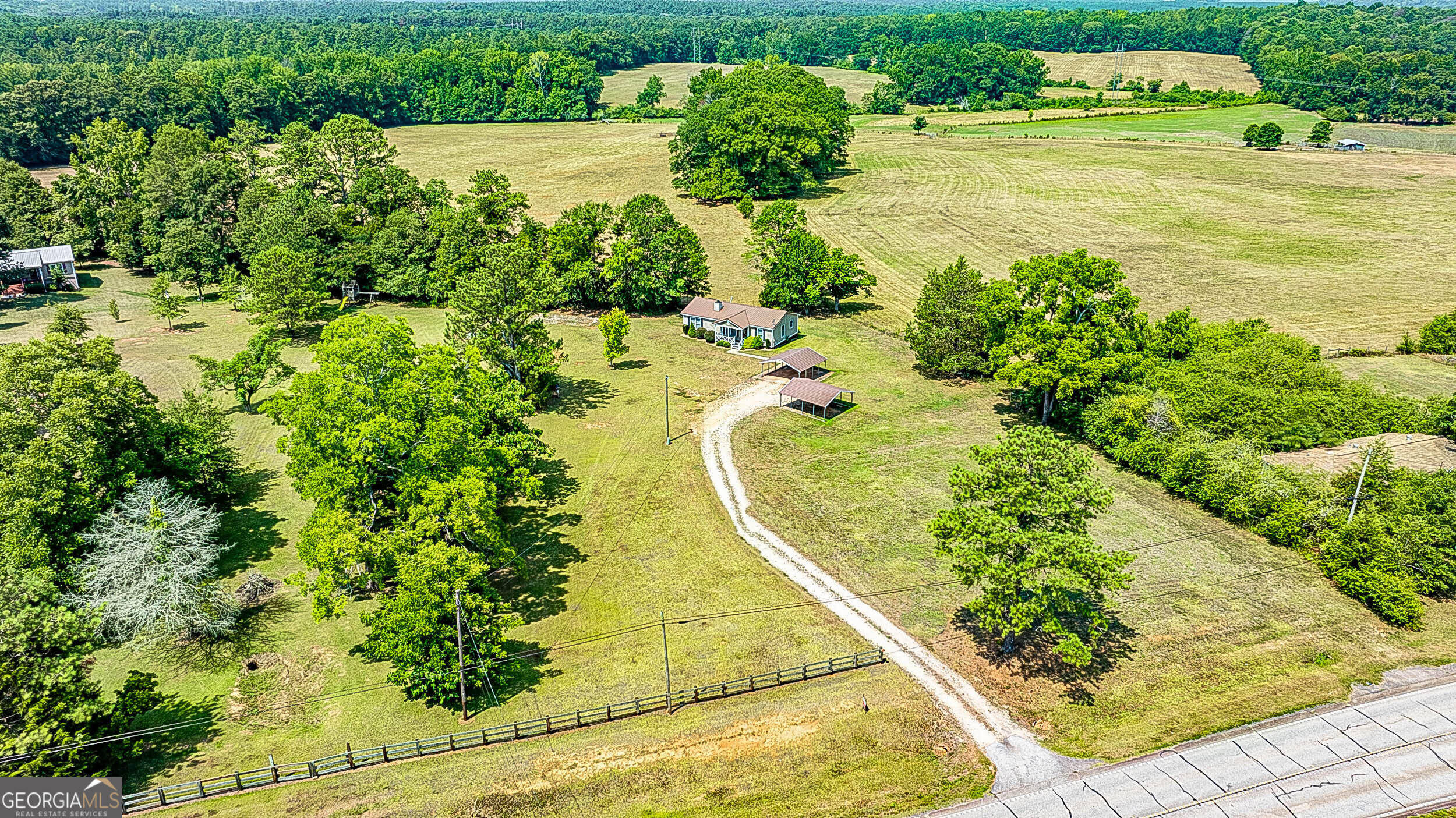 Darden - Residential