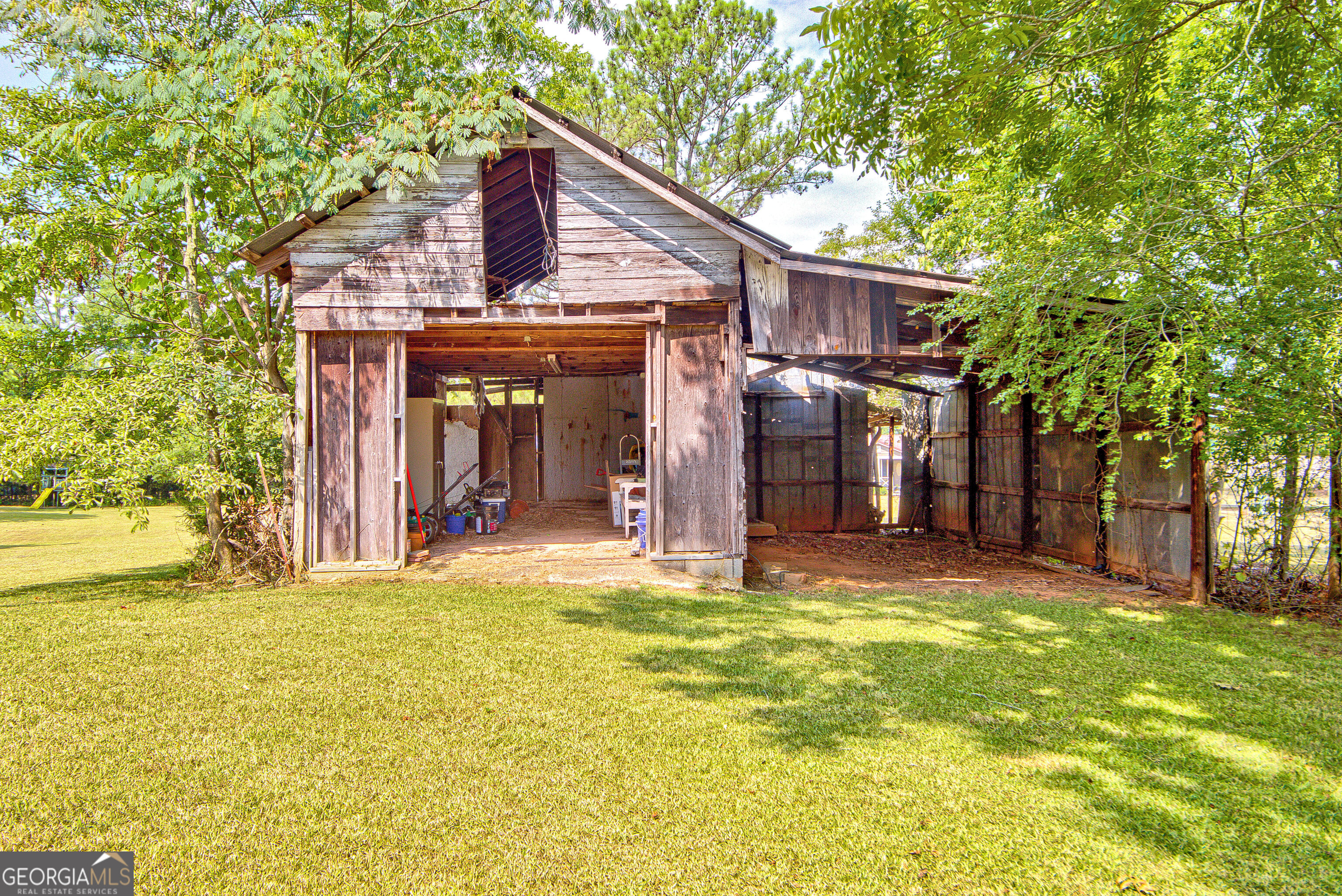 Darden - Residential