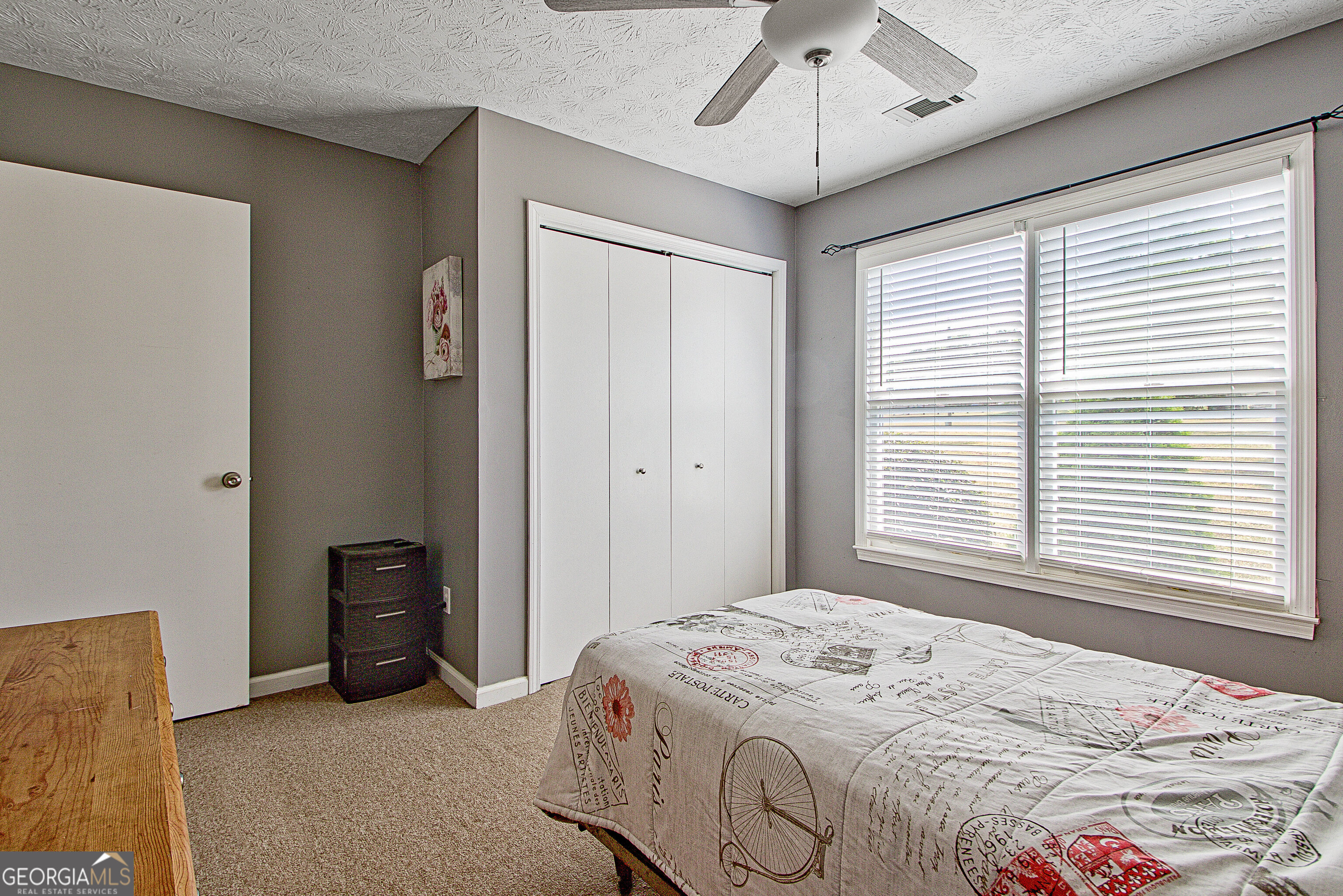Darden - Residential