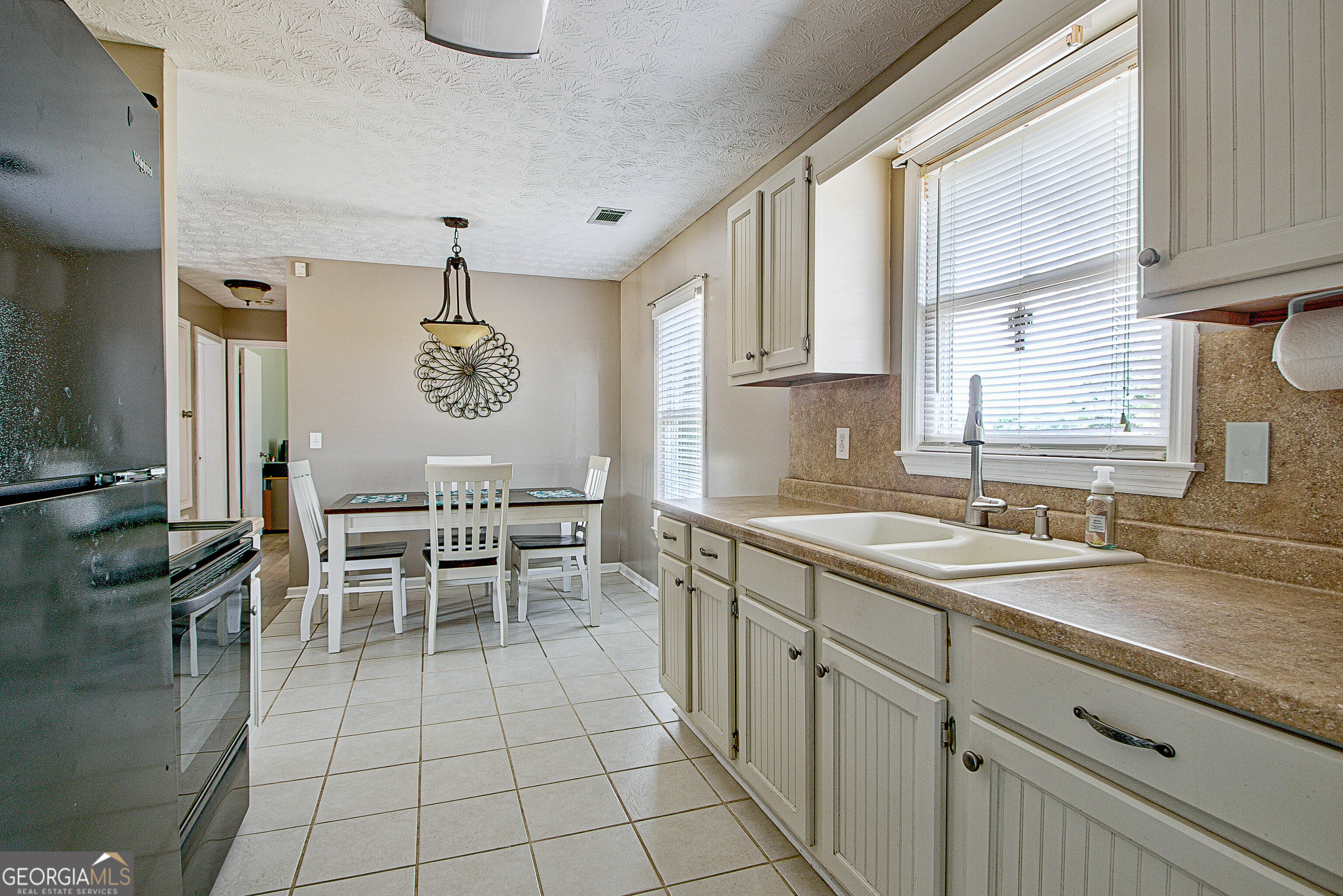 Darden - Residential