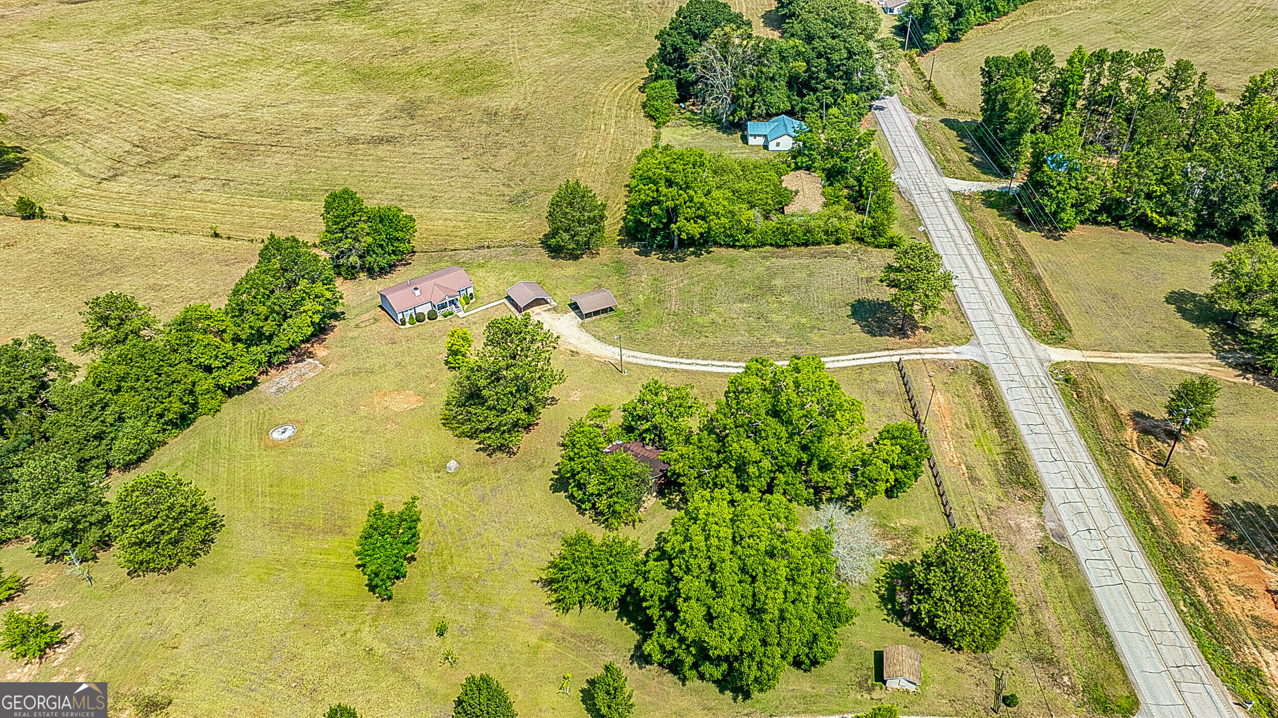 Darden - Residential