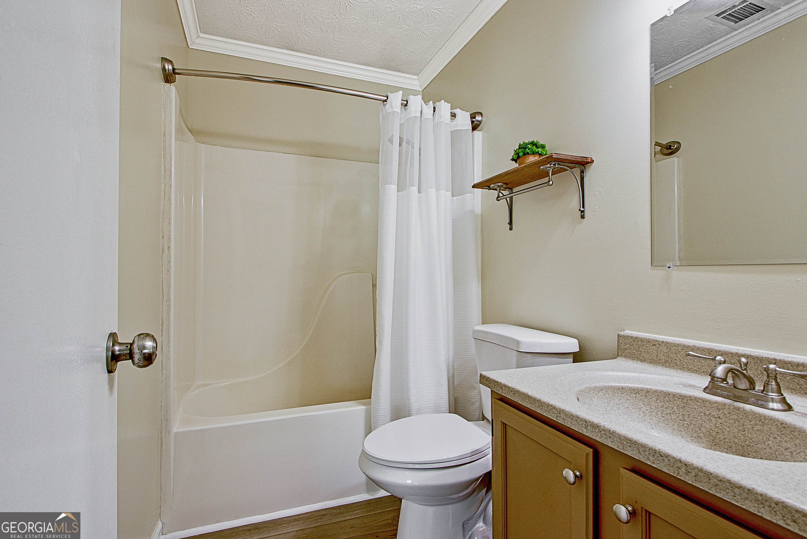 Darden - Residential