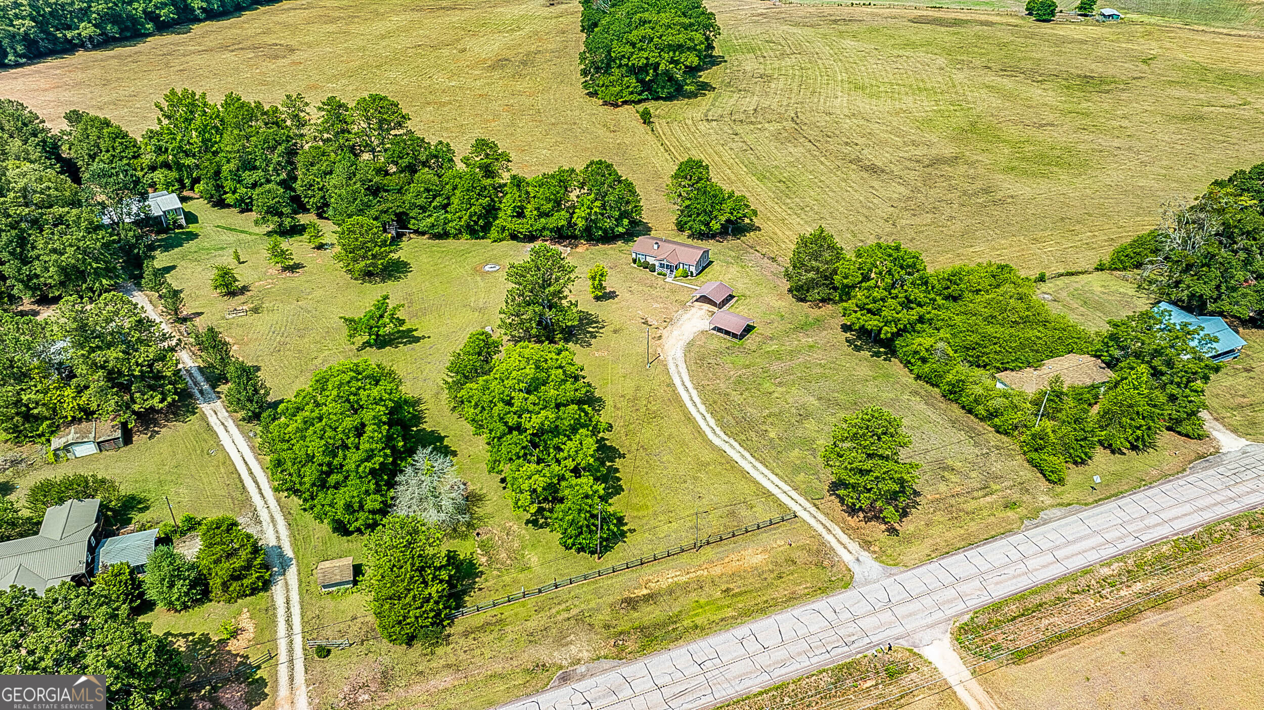 Darden - Residential