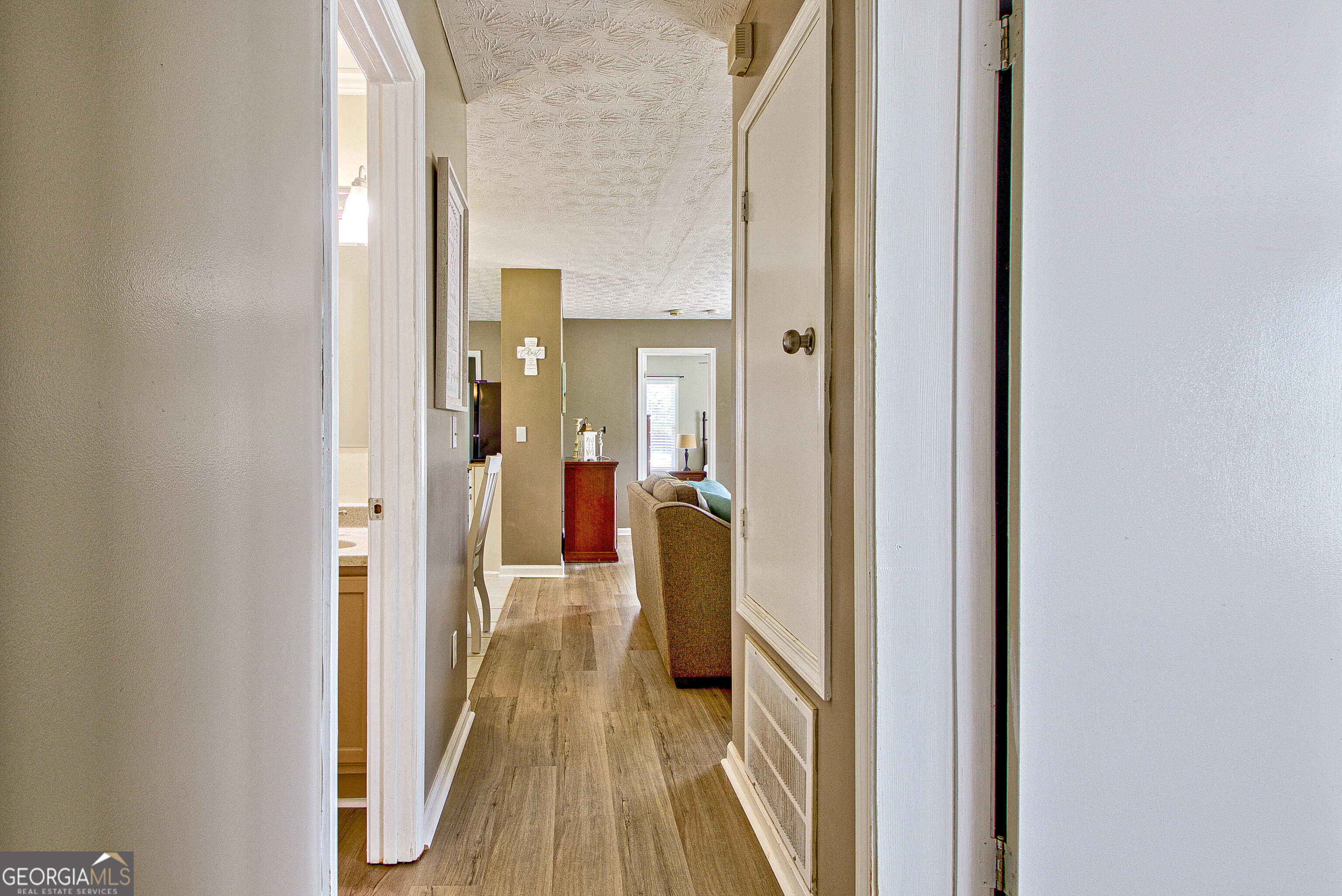 Darden - Residential