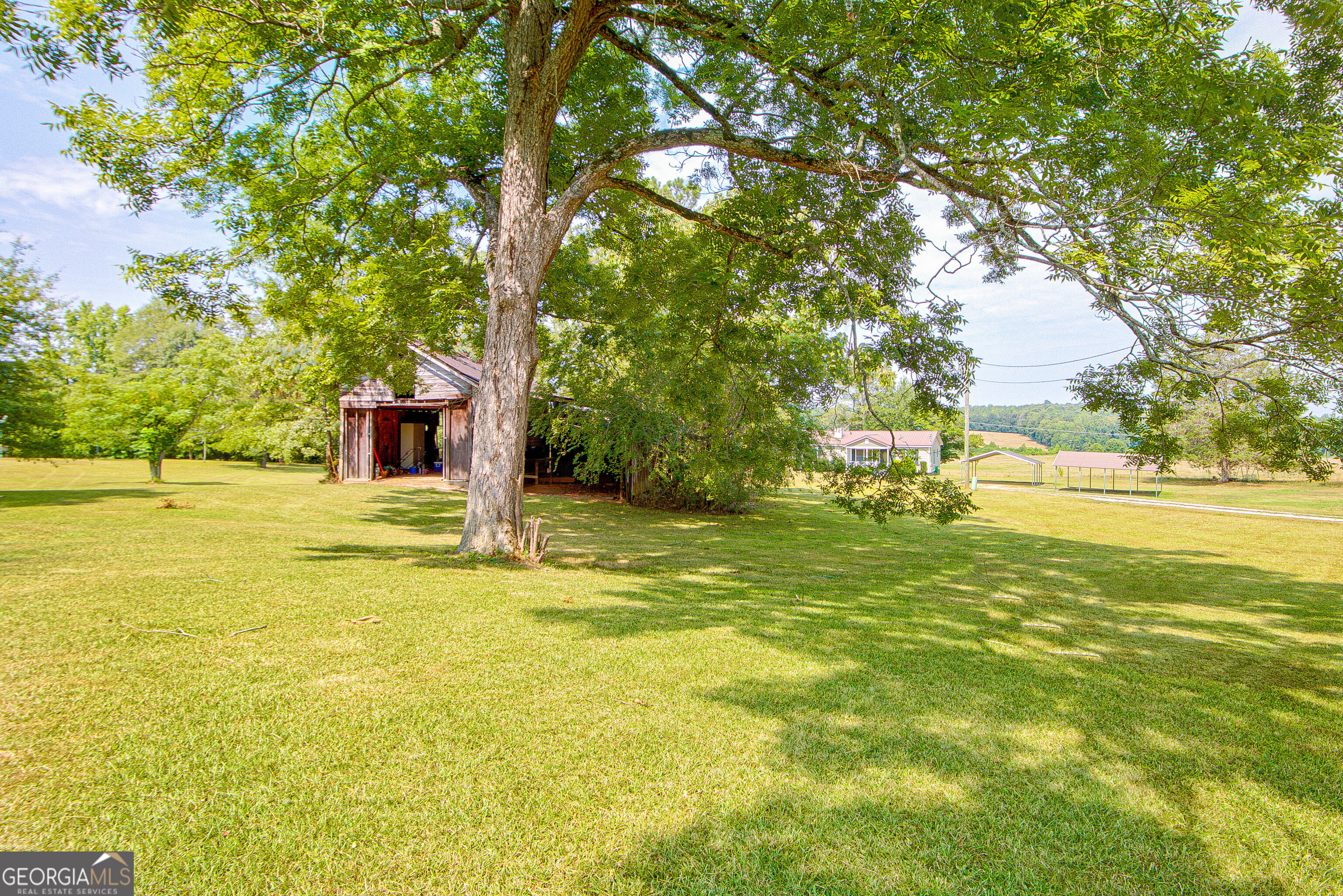 Darden - Residential