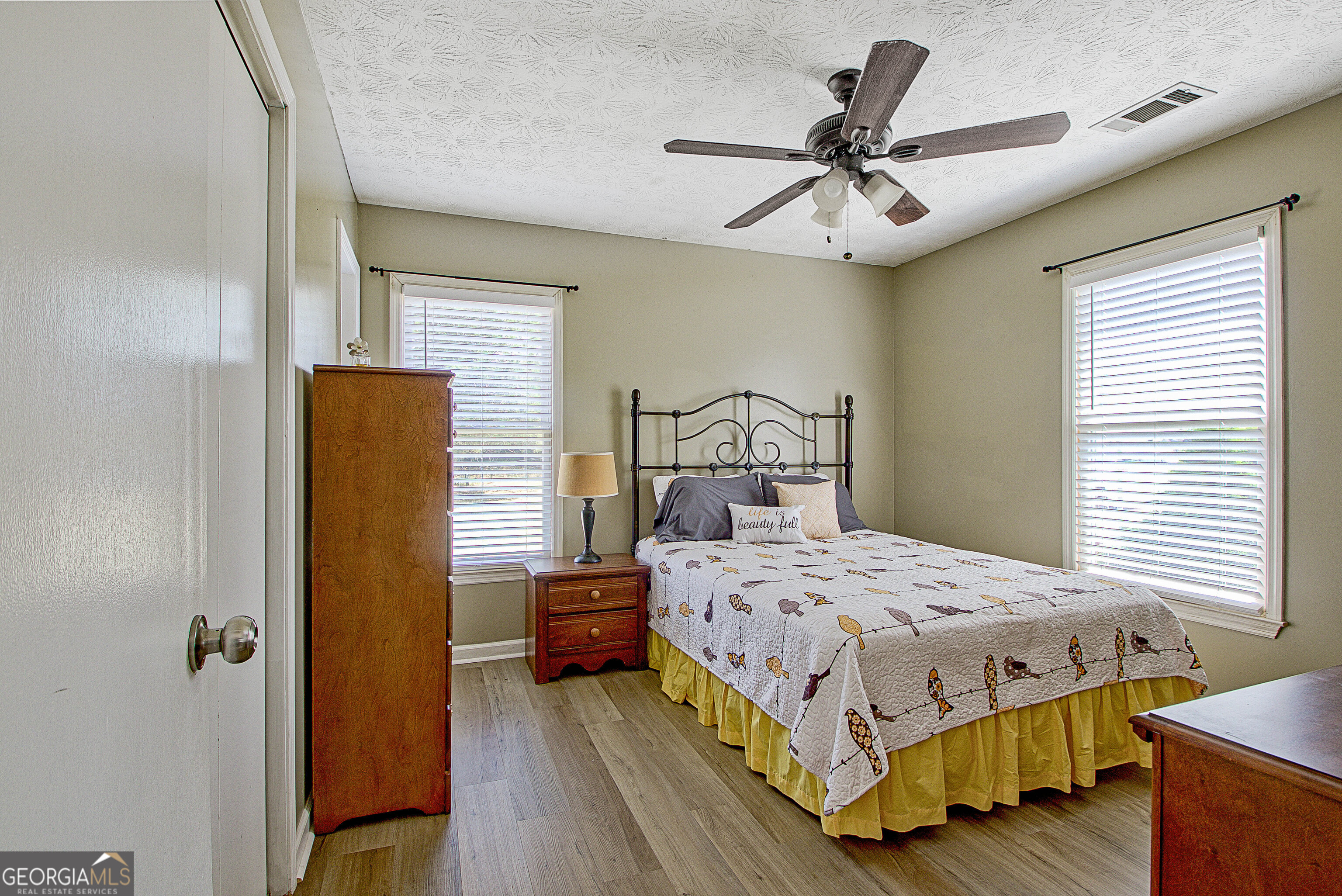 Darden - Residential