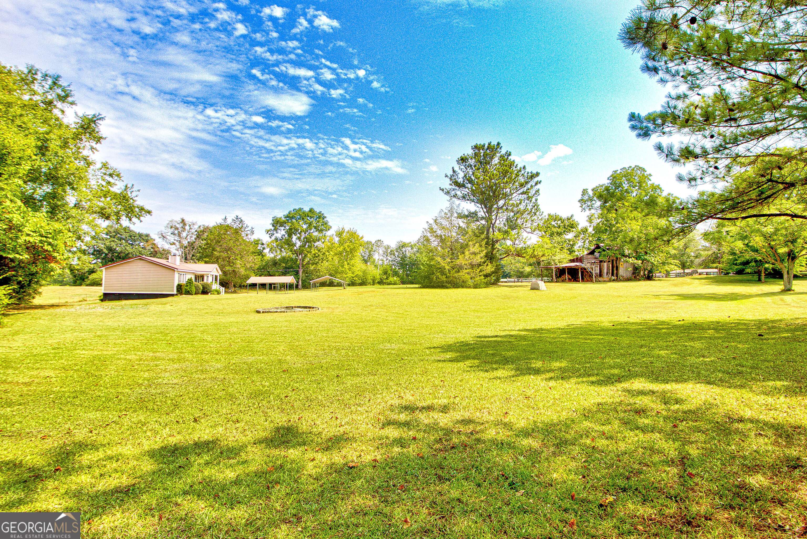 Darden - Residential