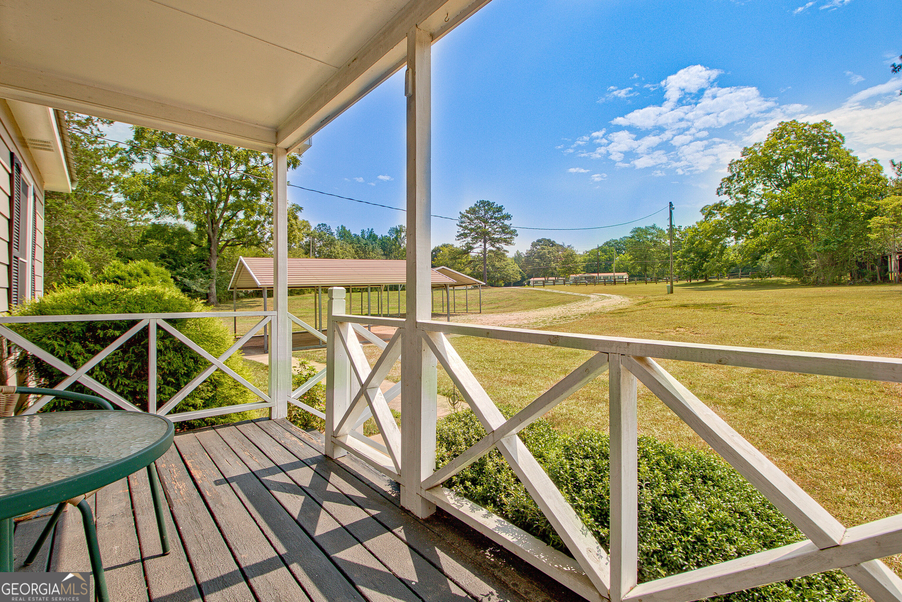 Darden - Residential