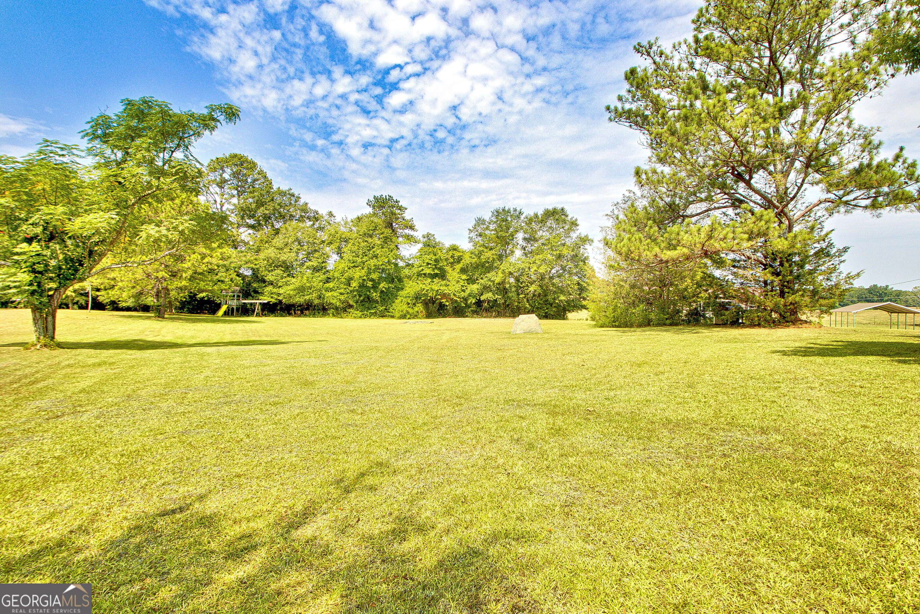 Darden - Residential