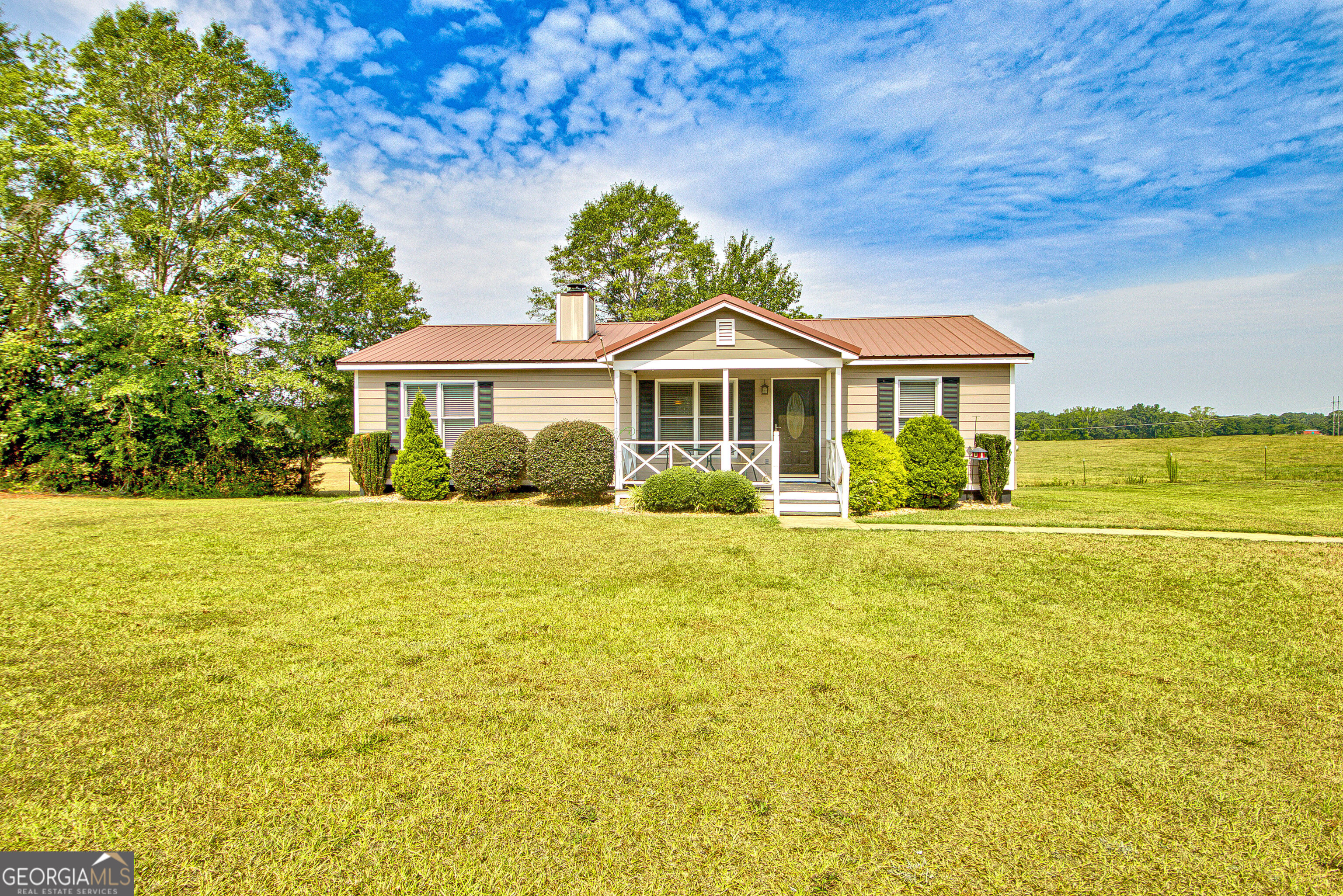 Darden - Residential
