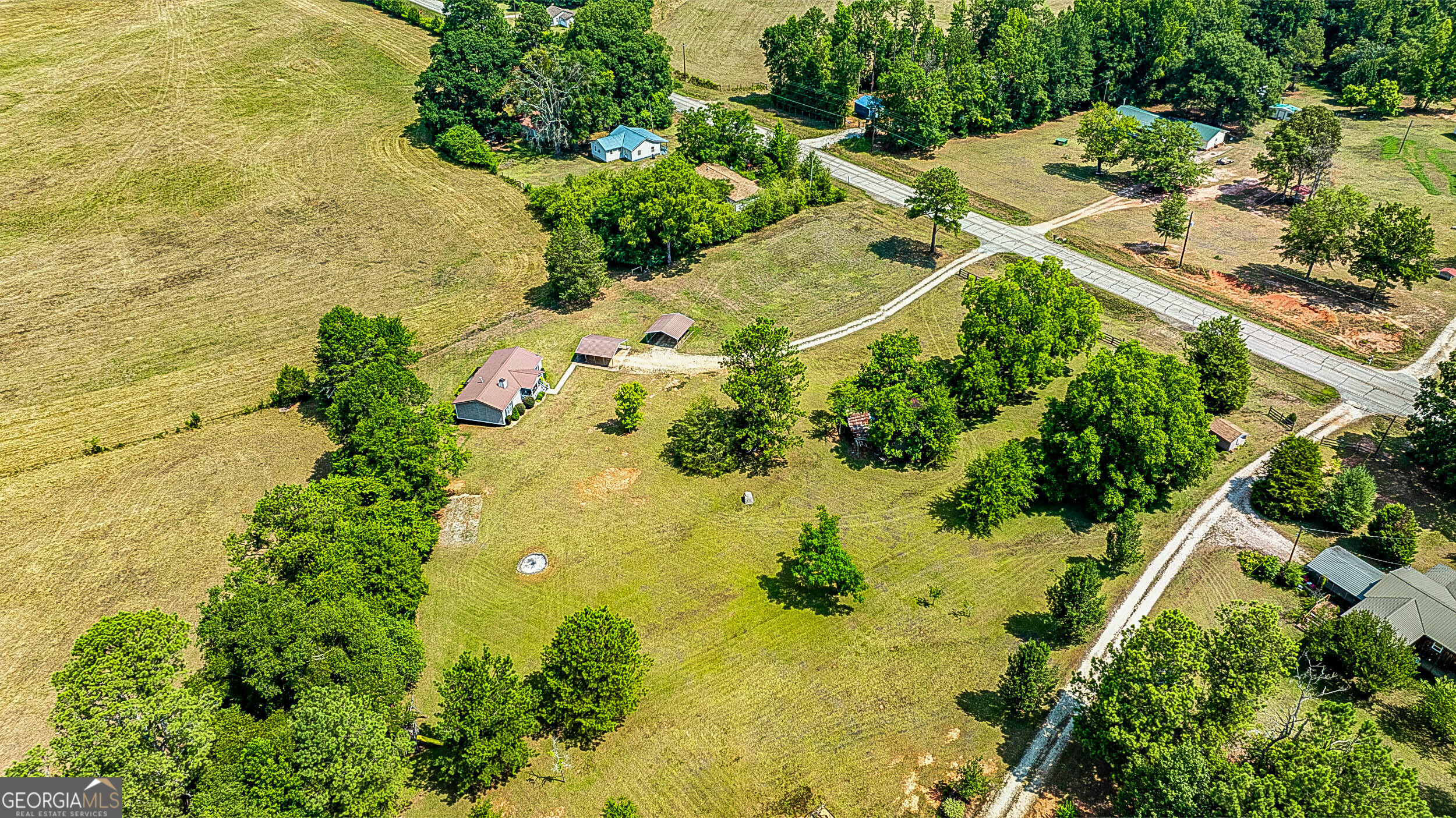 Darden - Residential