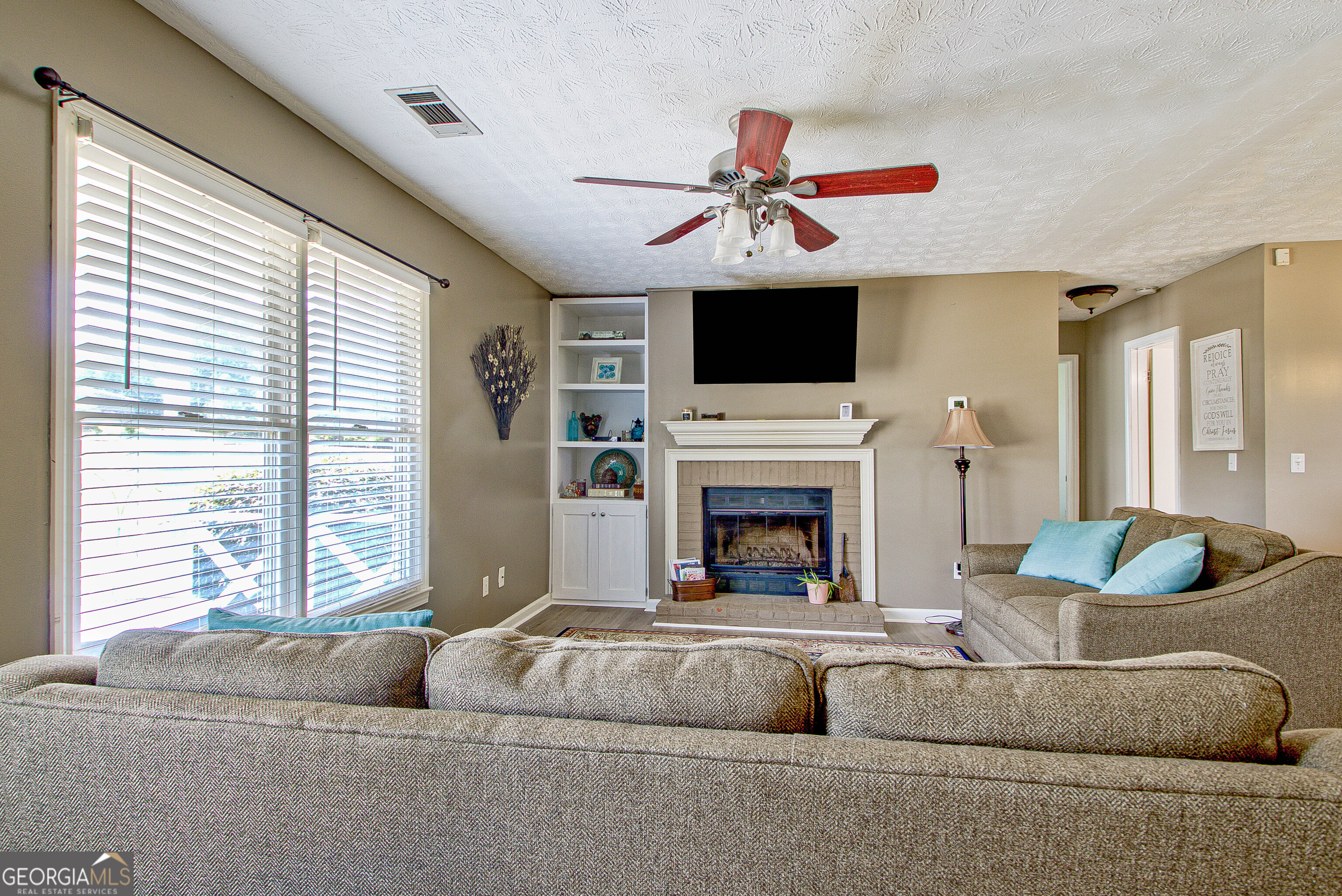 Darden - Residential