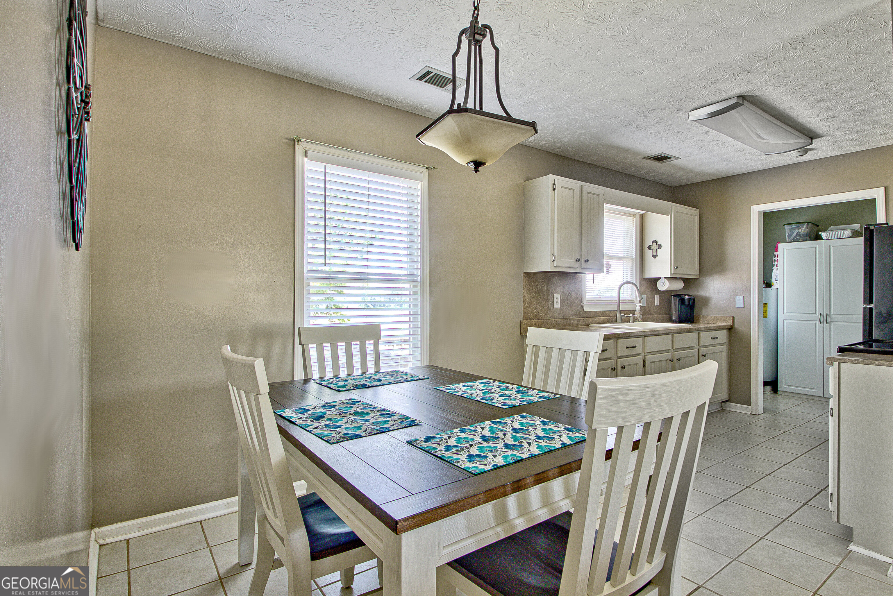 Darden - Residential