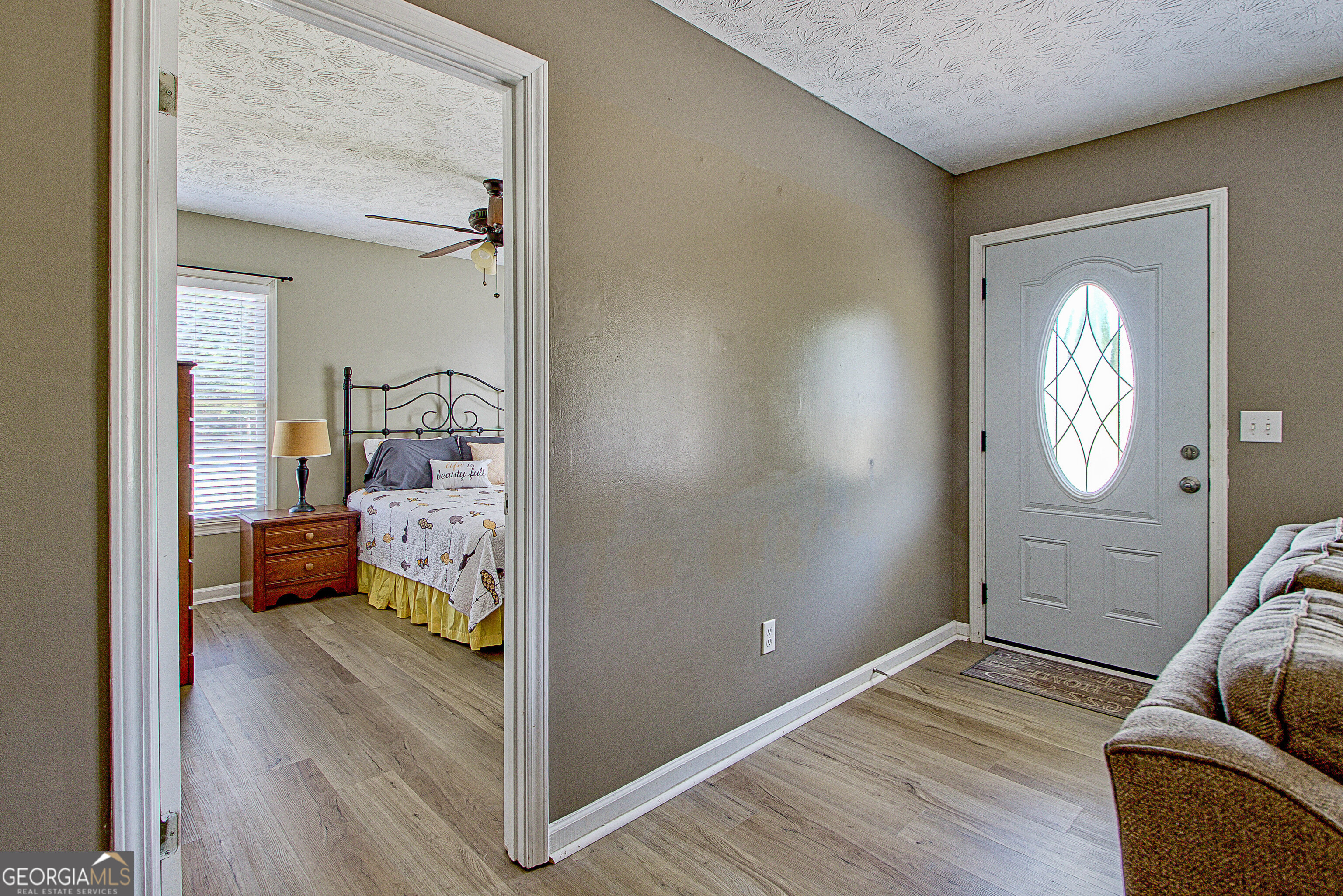 Darden - Residential
