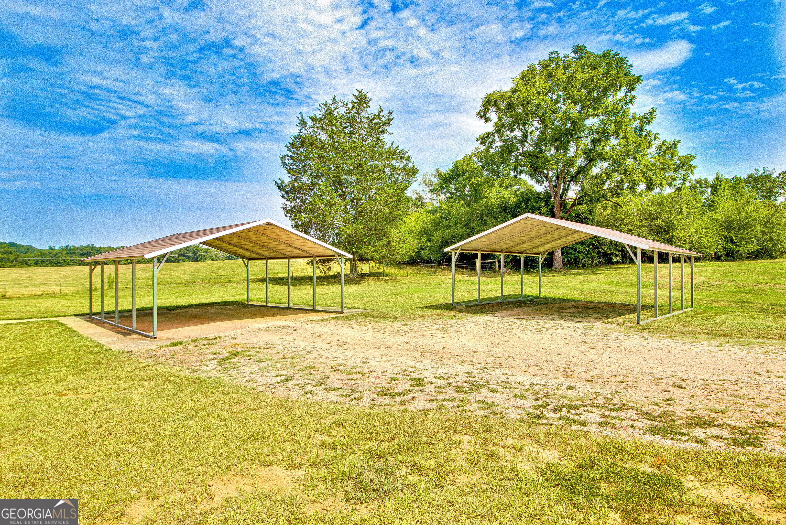 Darden - Residential