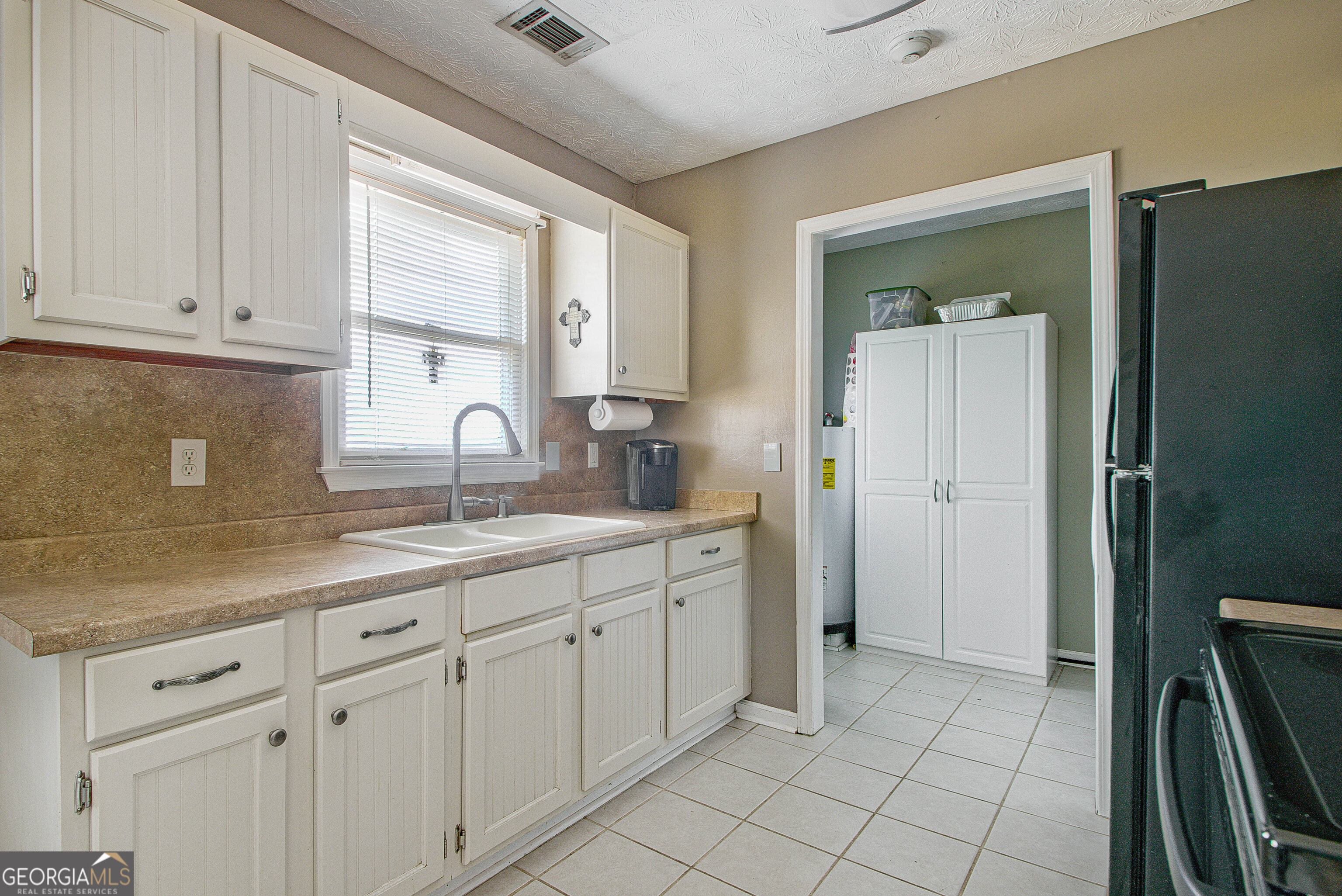 Darden - Residential