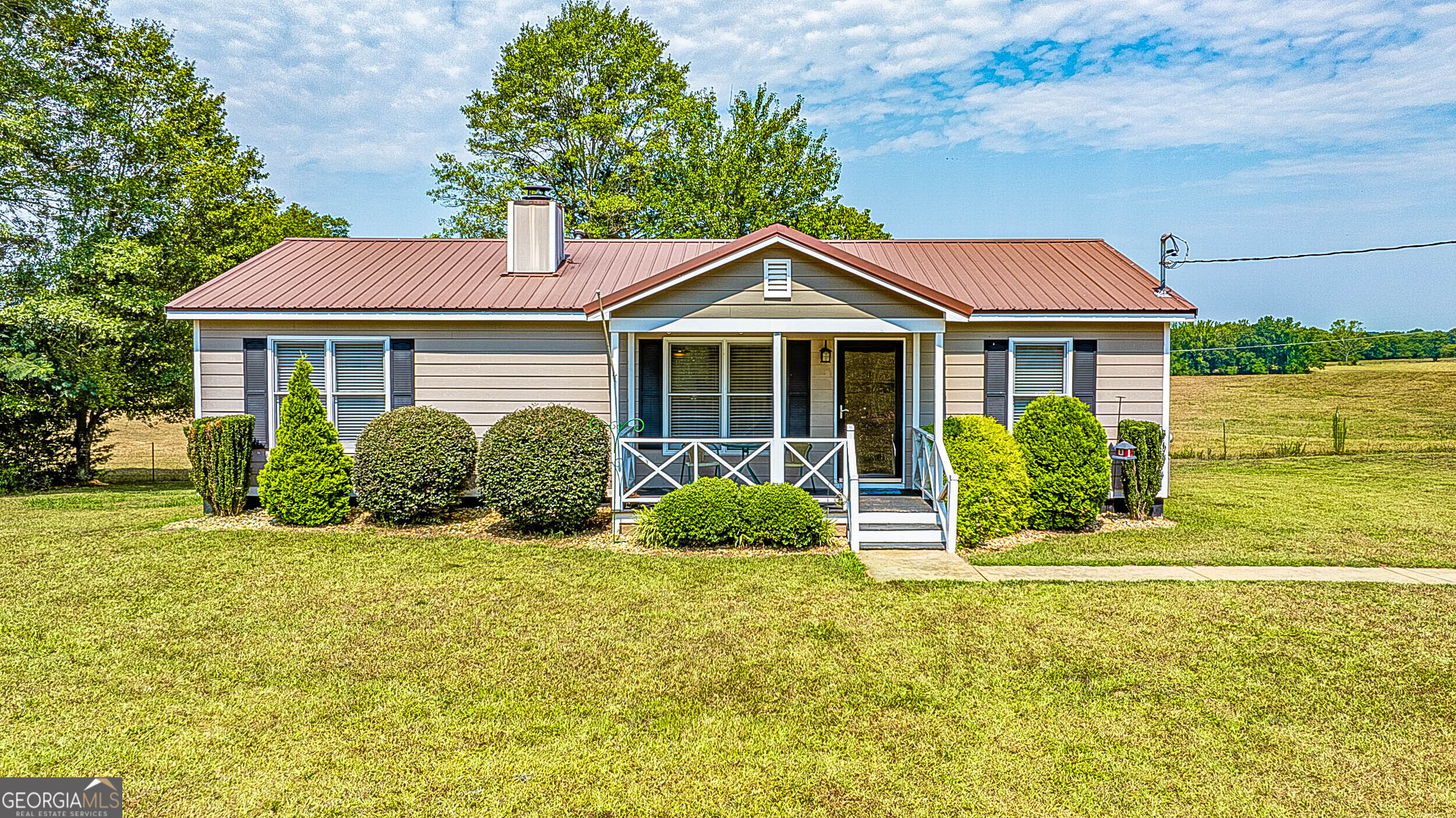Darden - Residential