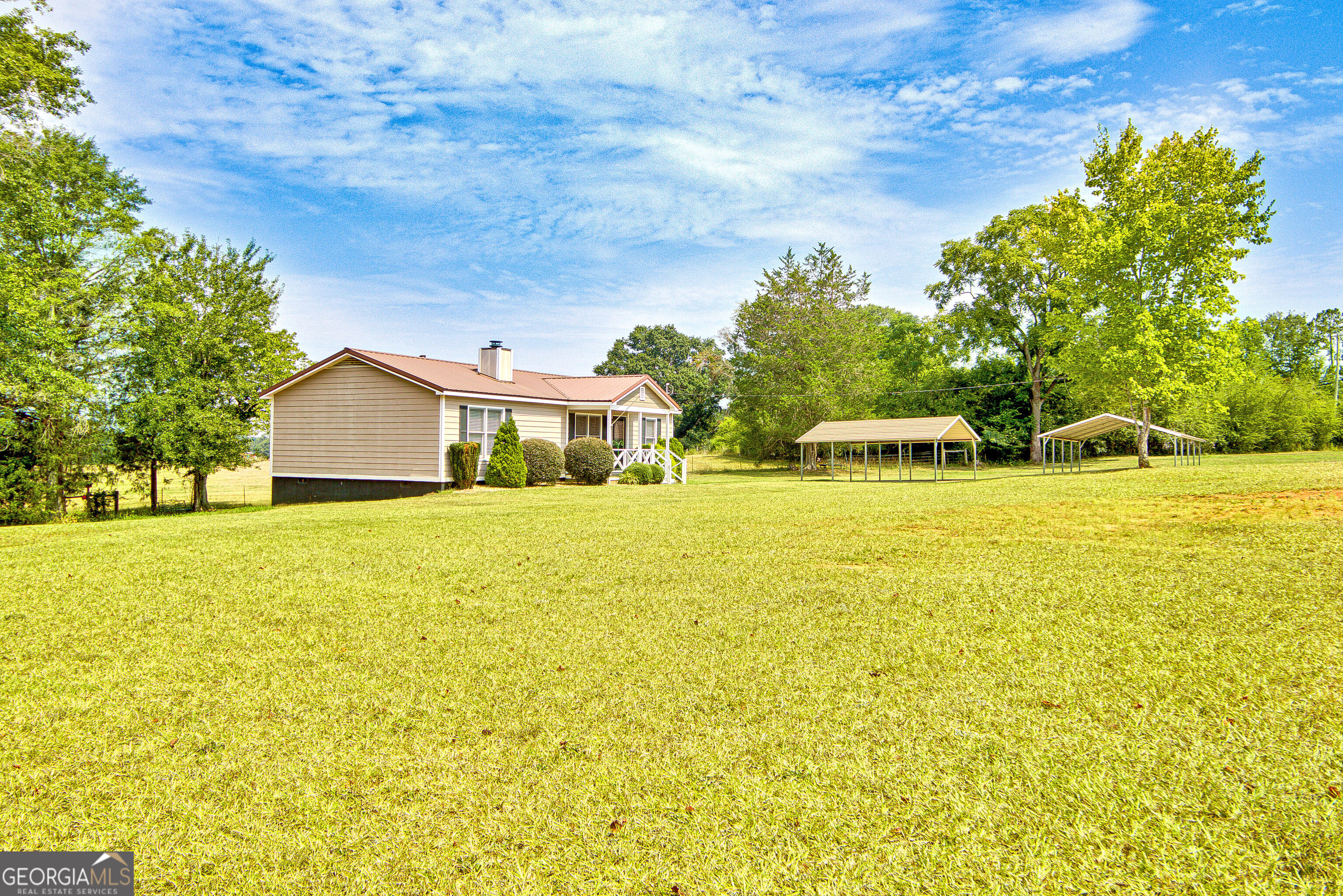 Darden - Residential