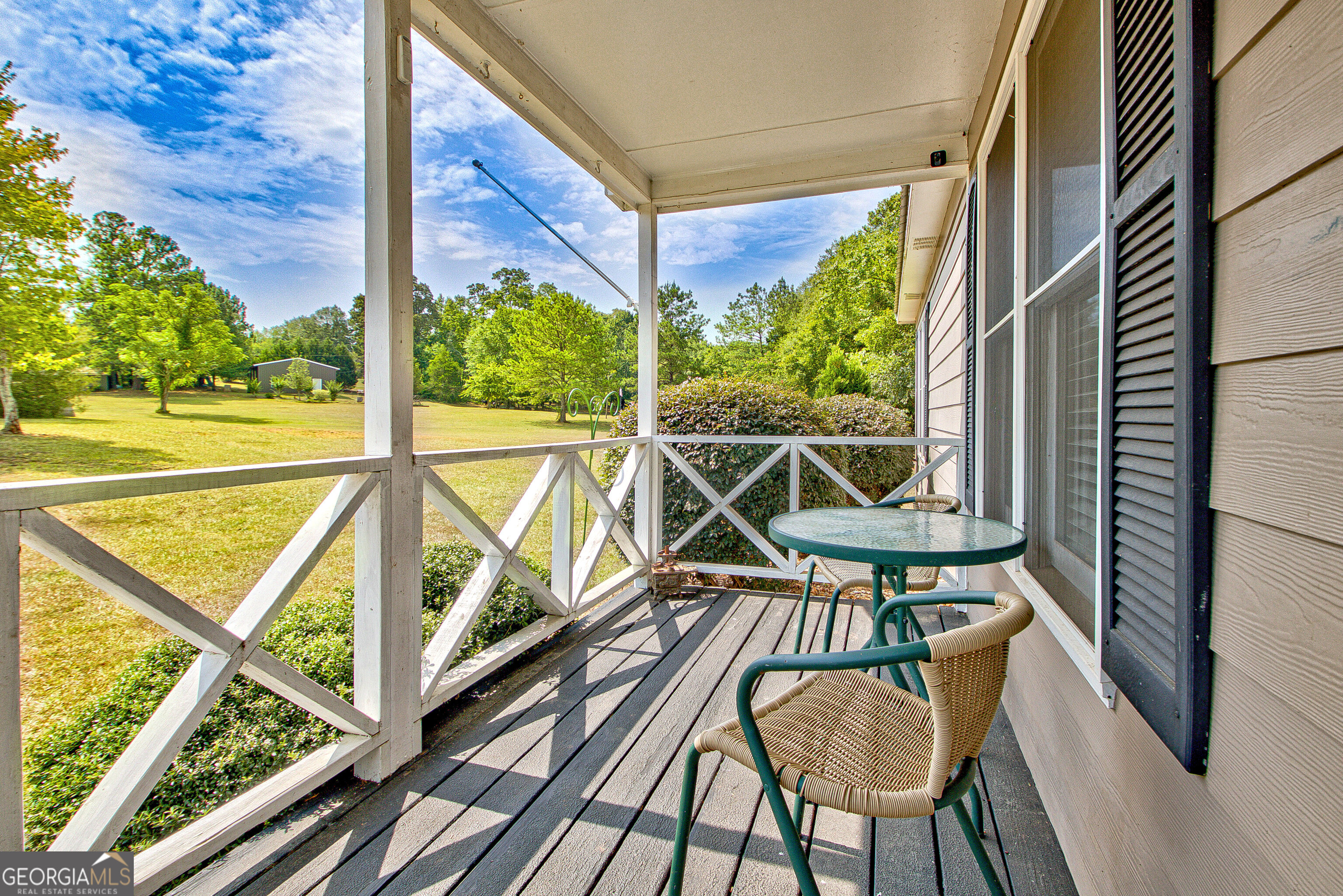 Darden - Residential