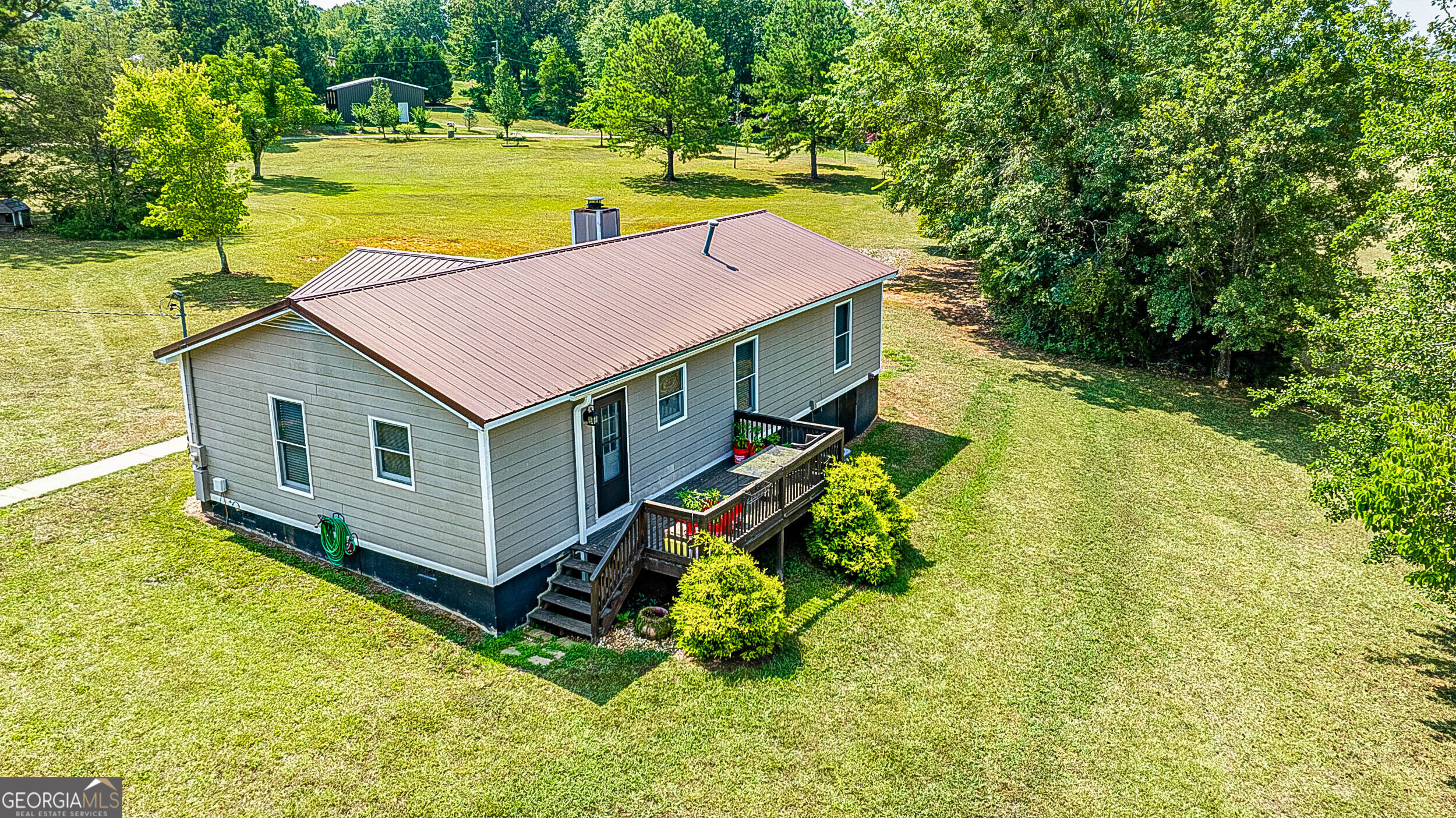 Darden - Residential