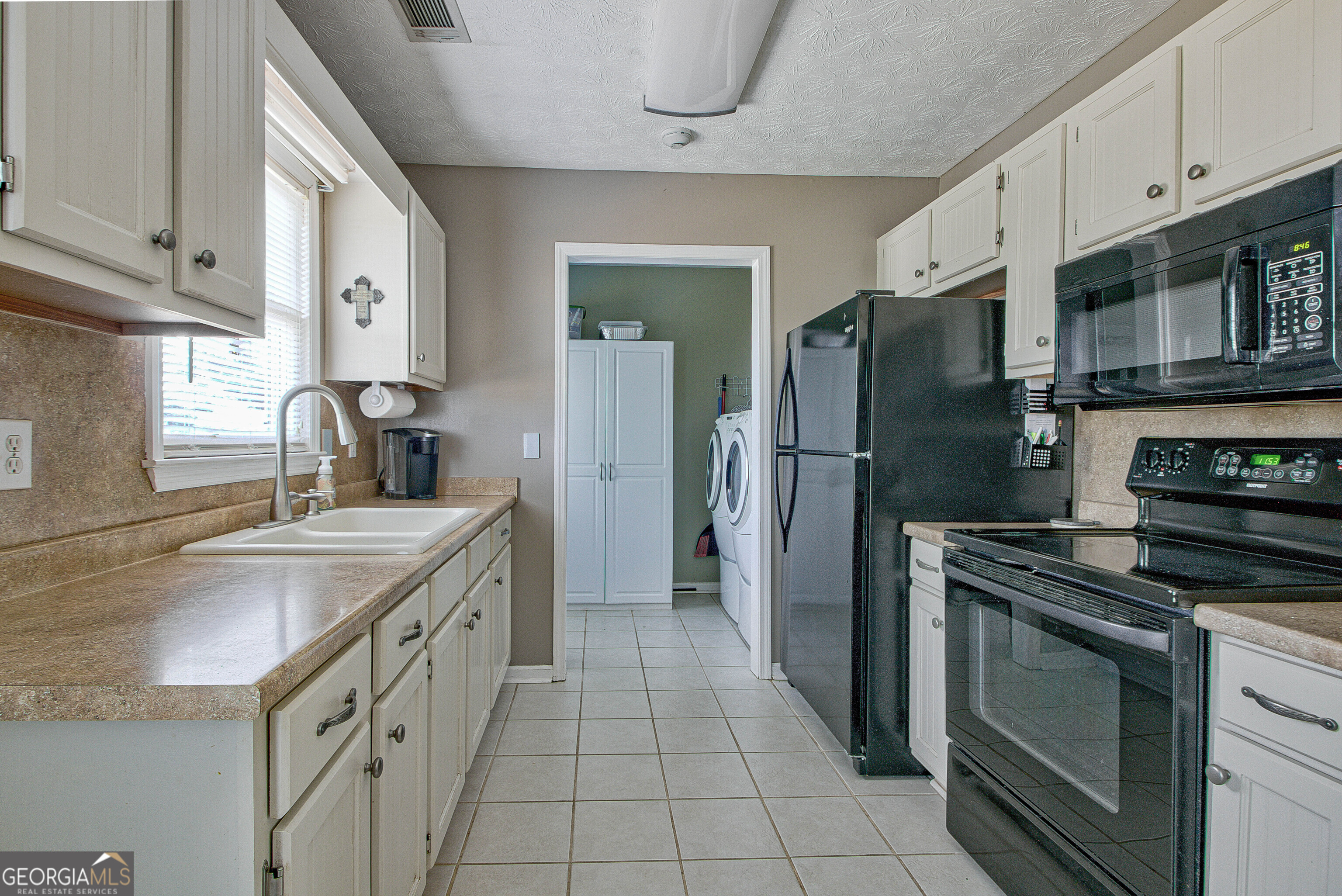 Darden - Residential