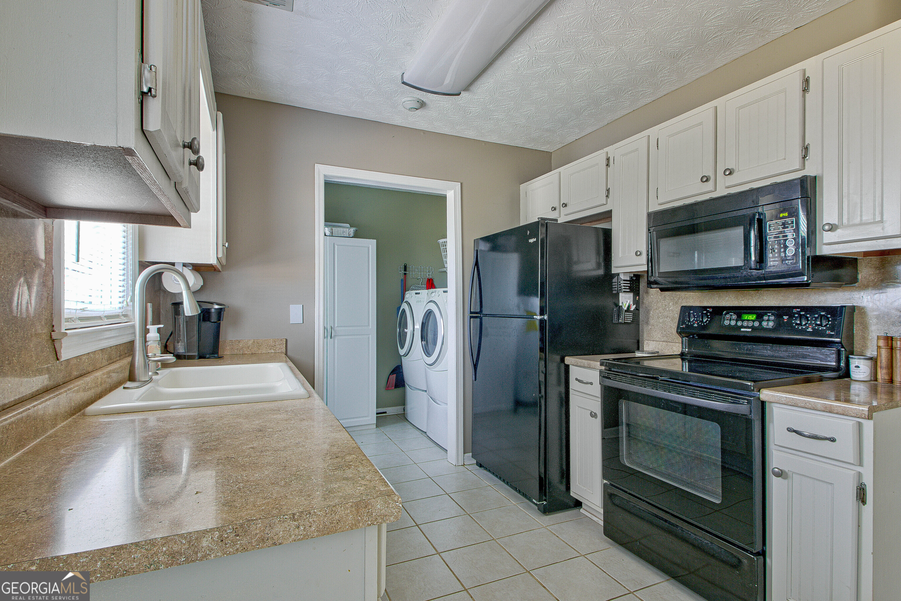 Darden - Residential
