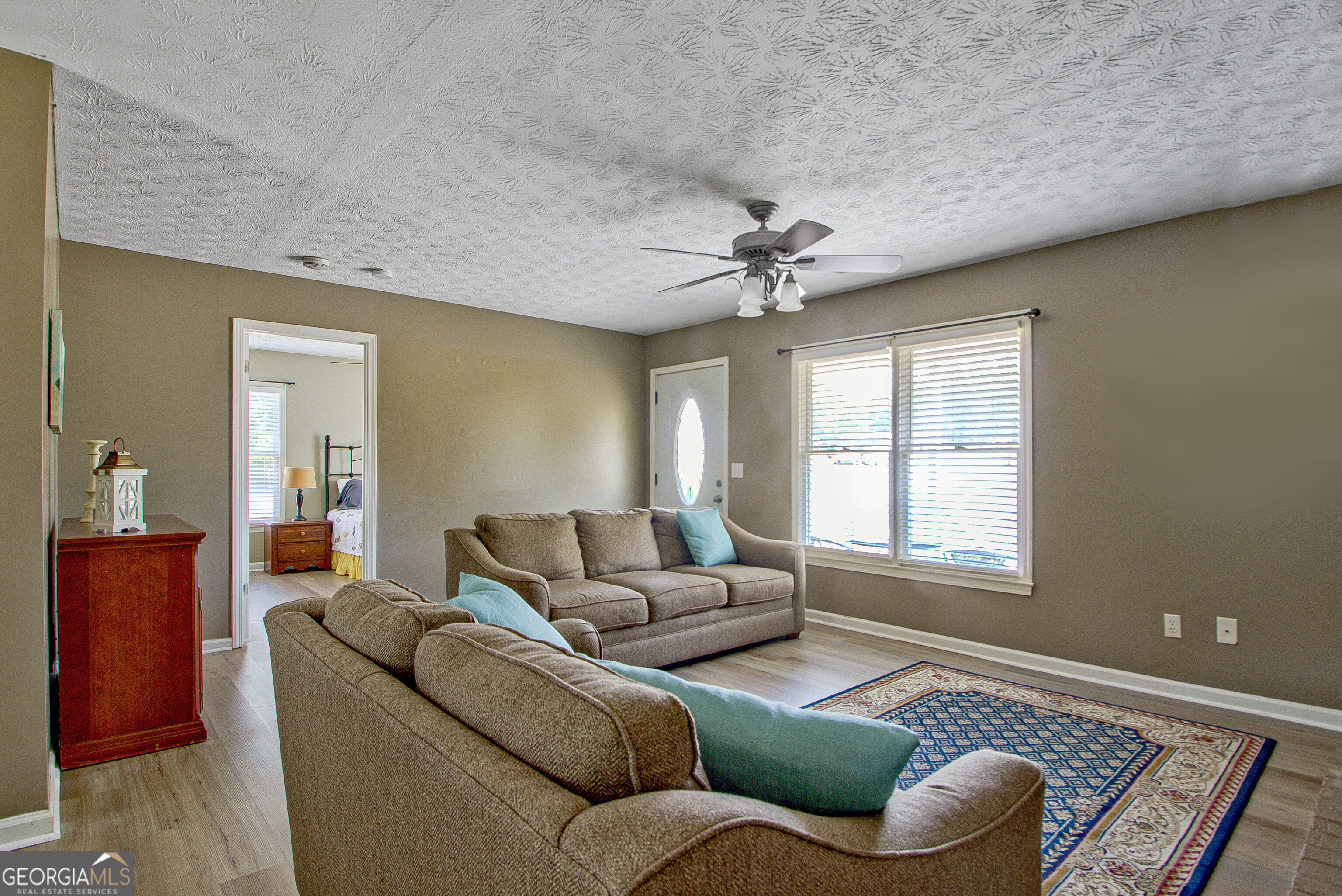 Darden - Residential