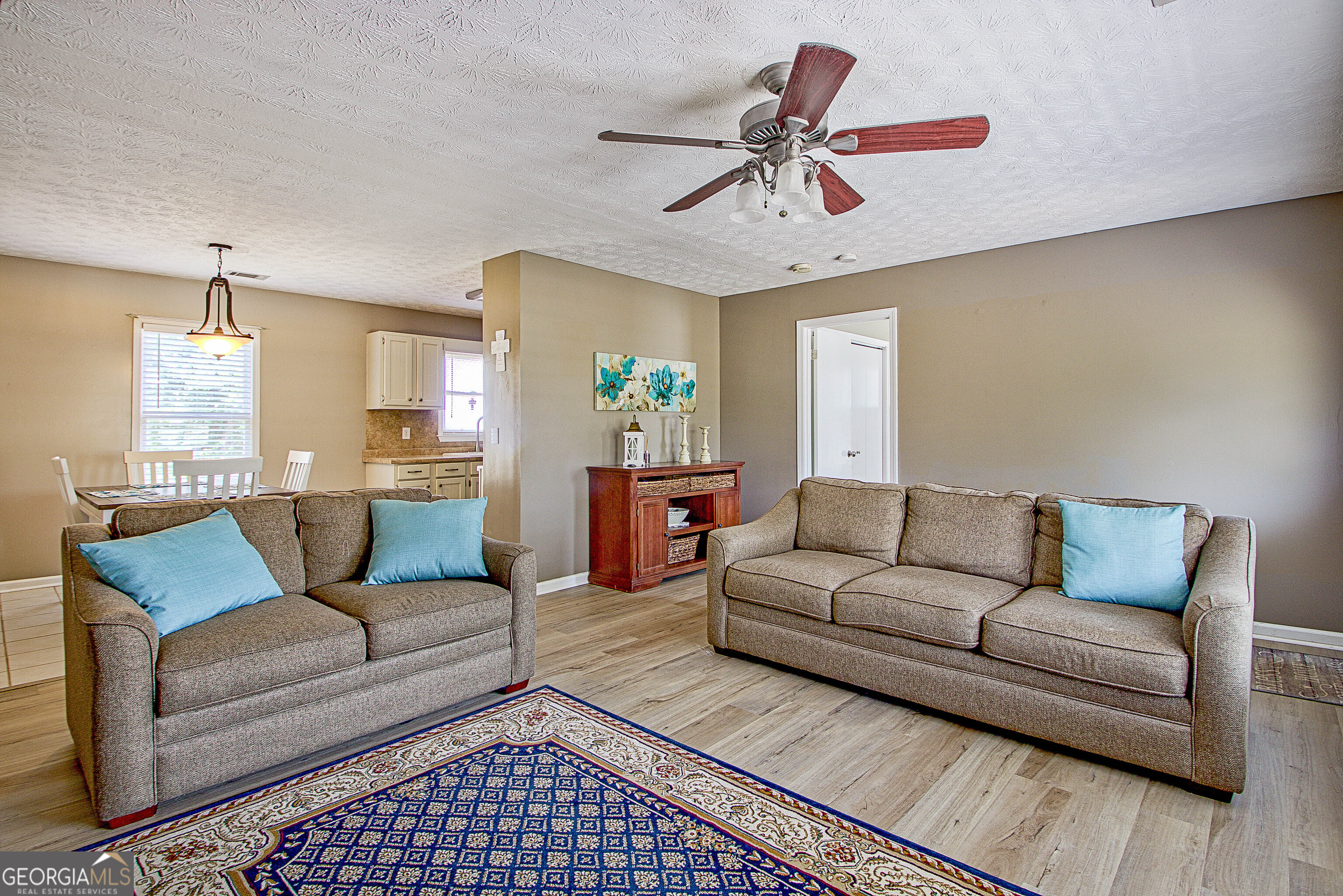 Darden - Residential