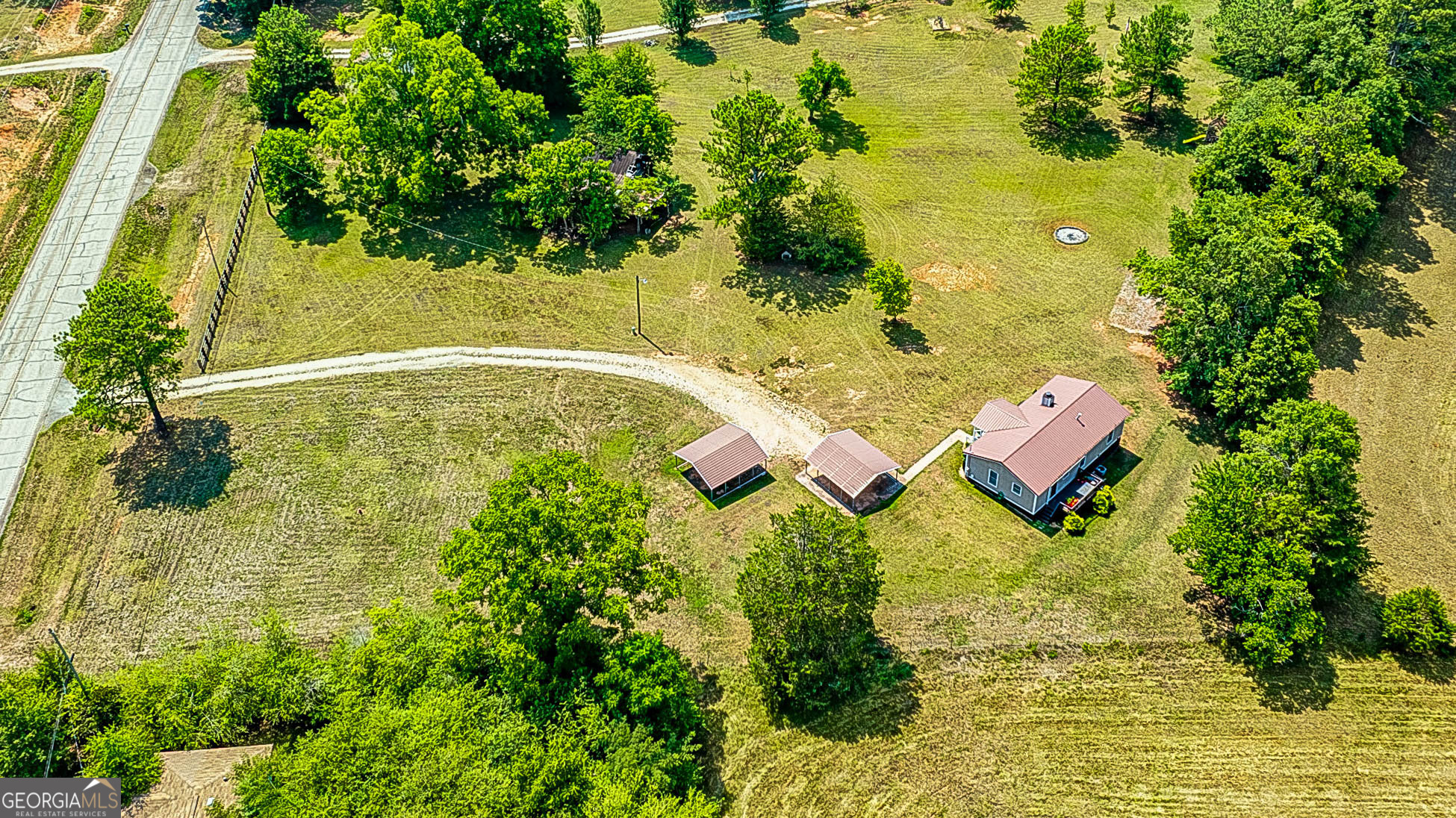 Darden - Residential