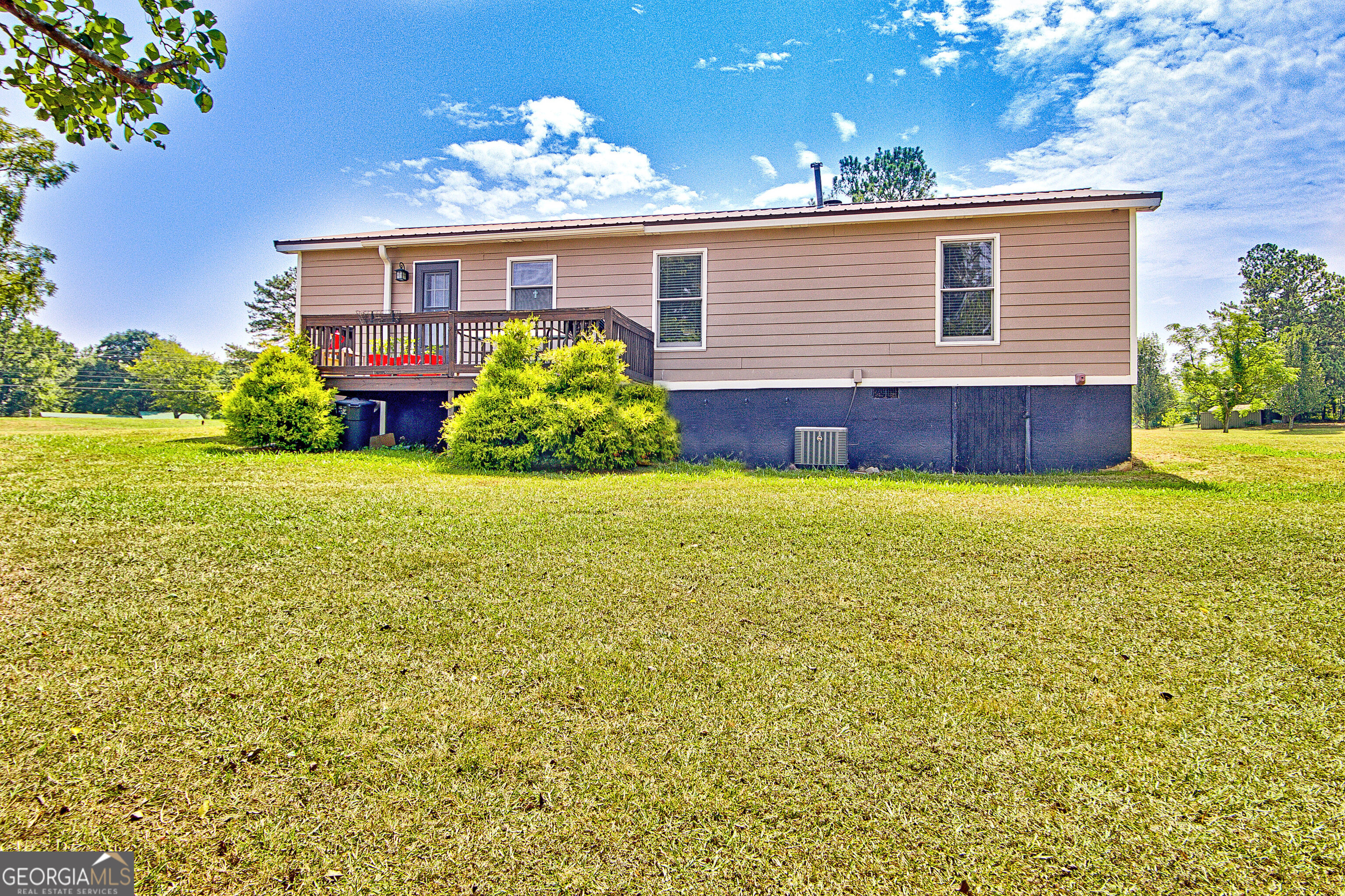 Darden - Residential