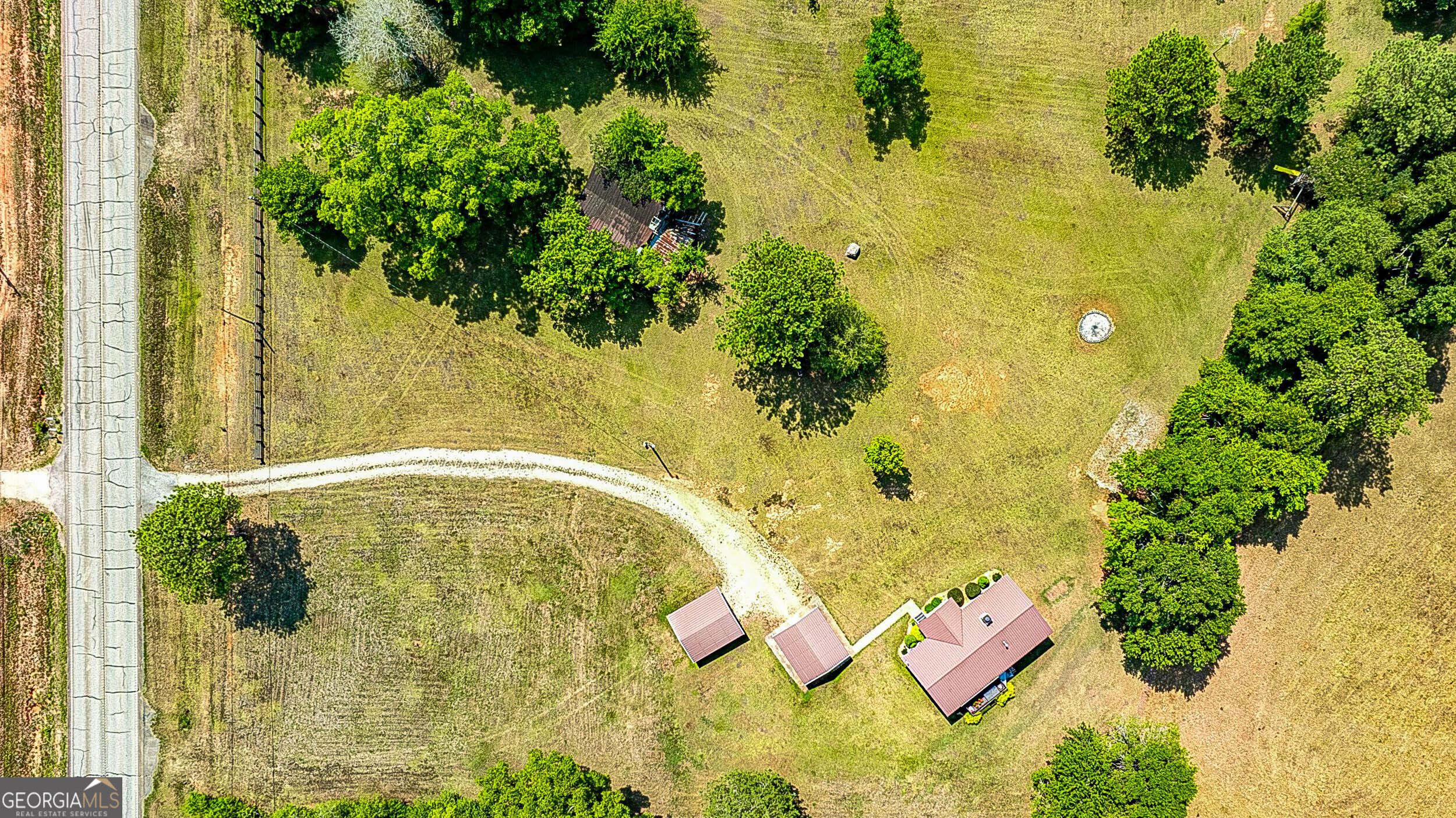 Darden - Residential
