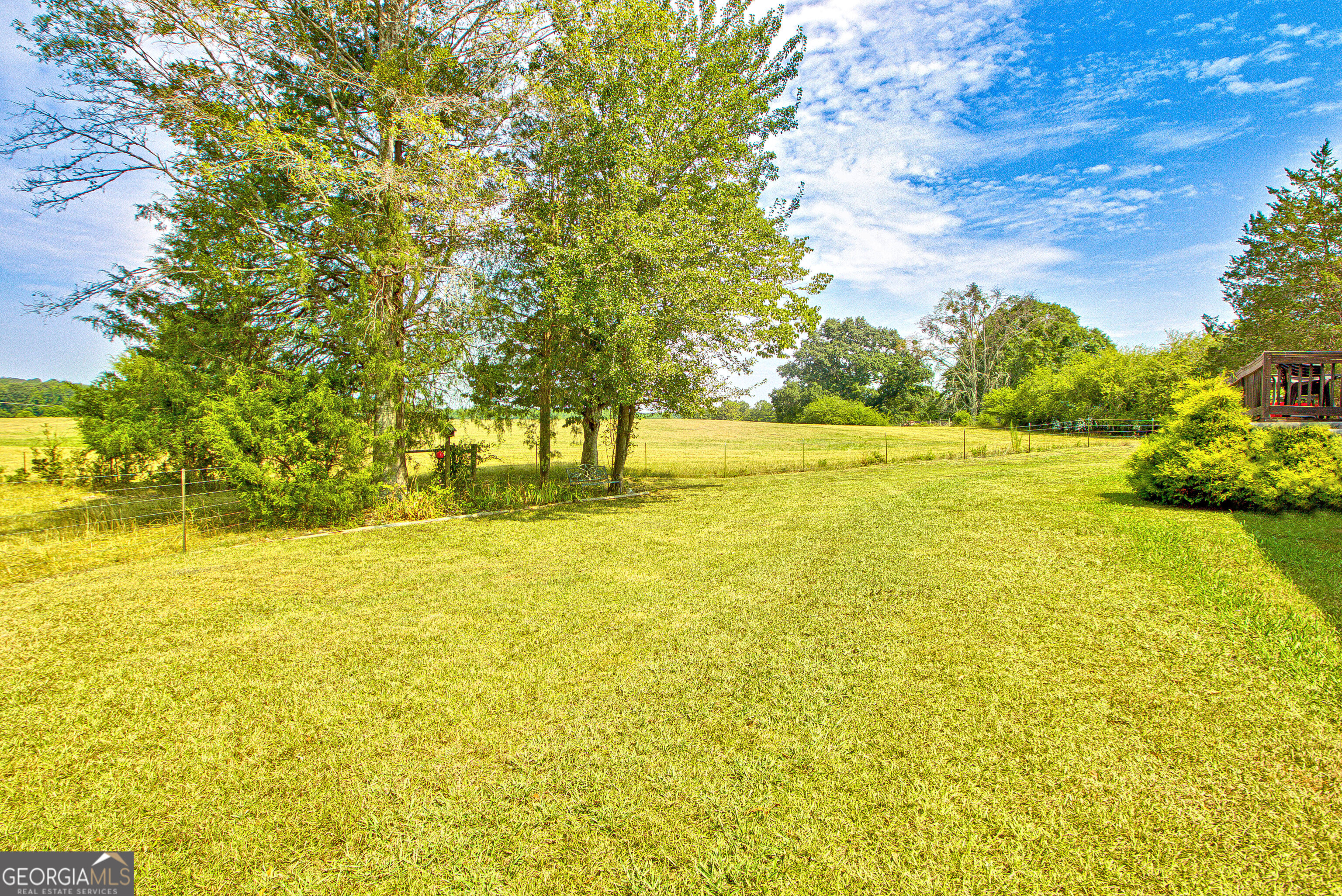 Darden - Residential