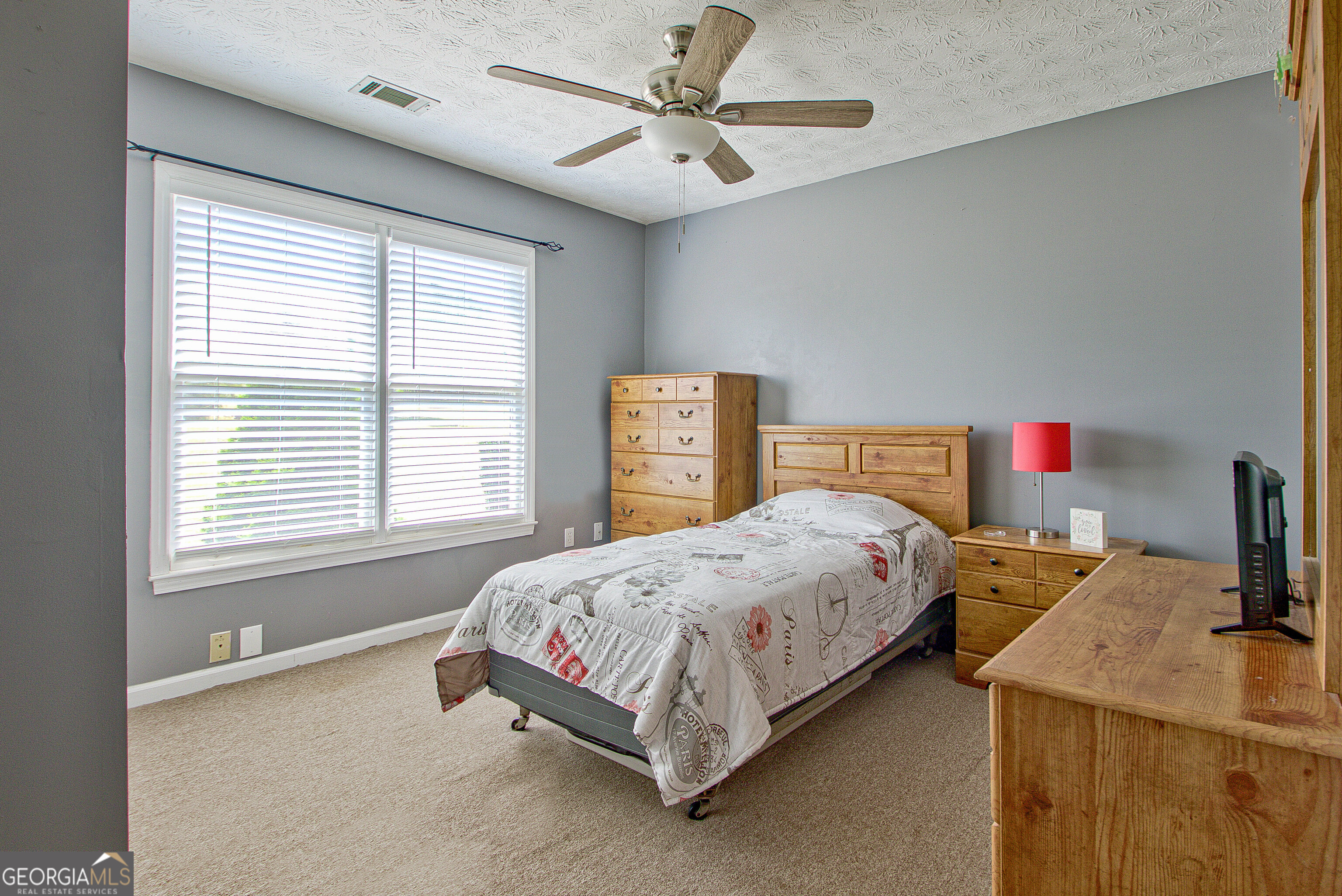 Darden - Residential