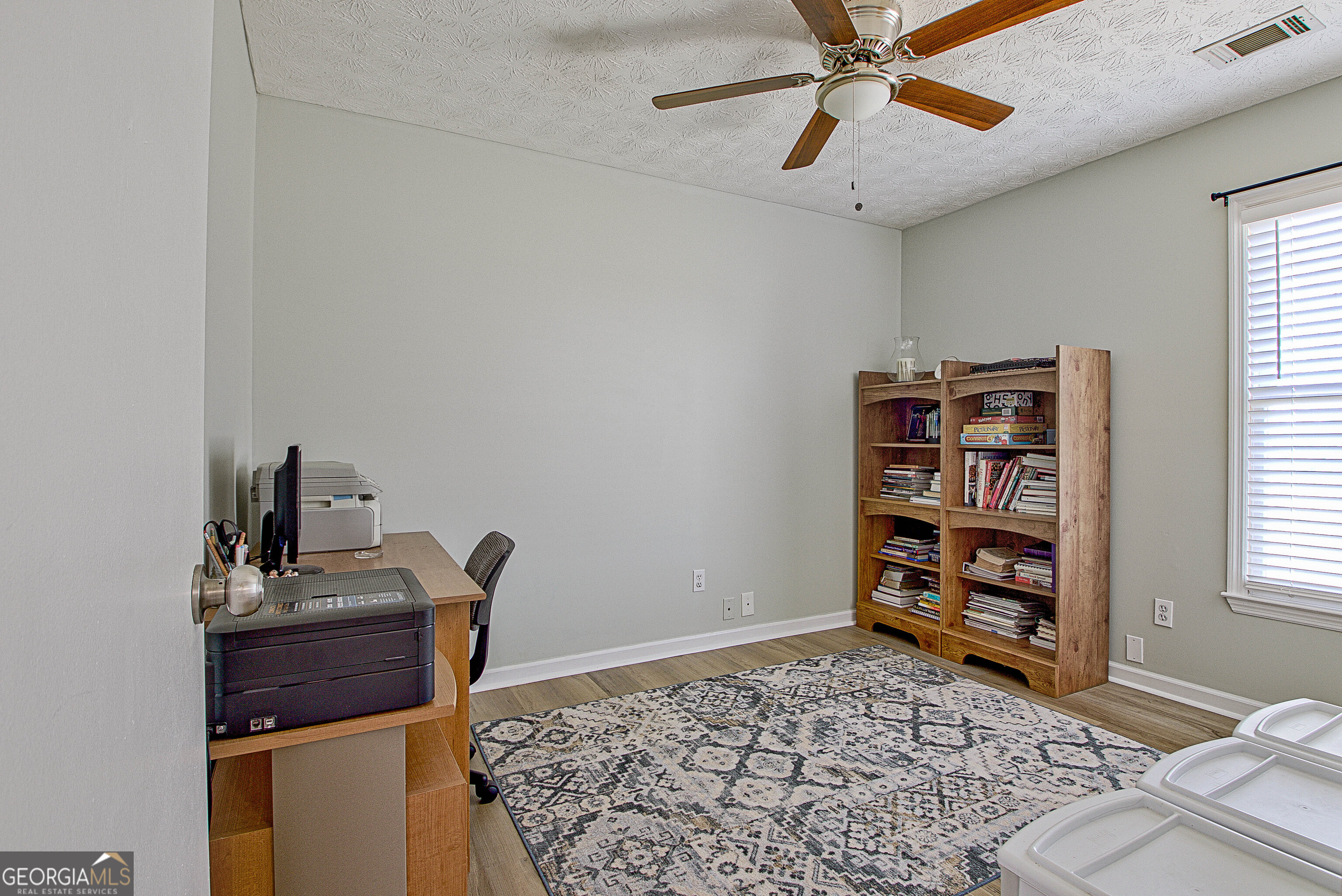 Darden - Residential