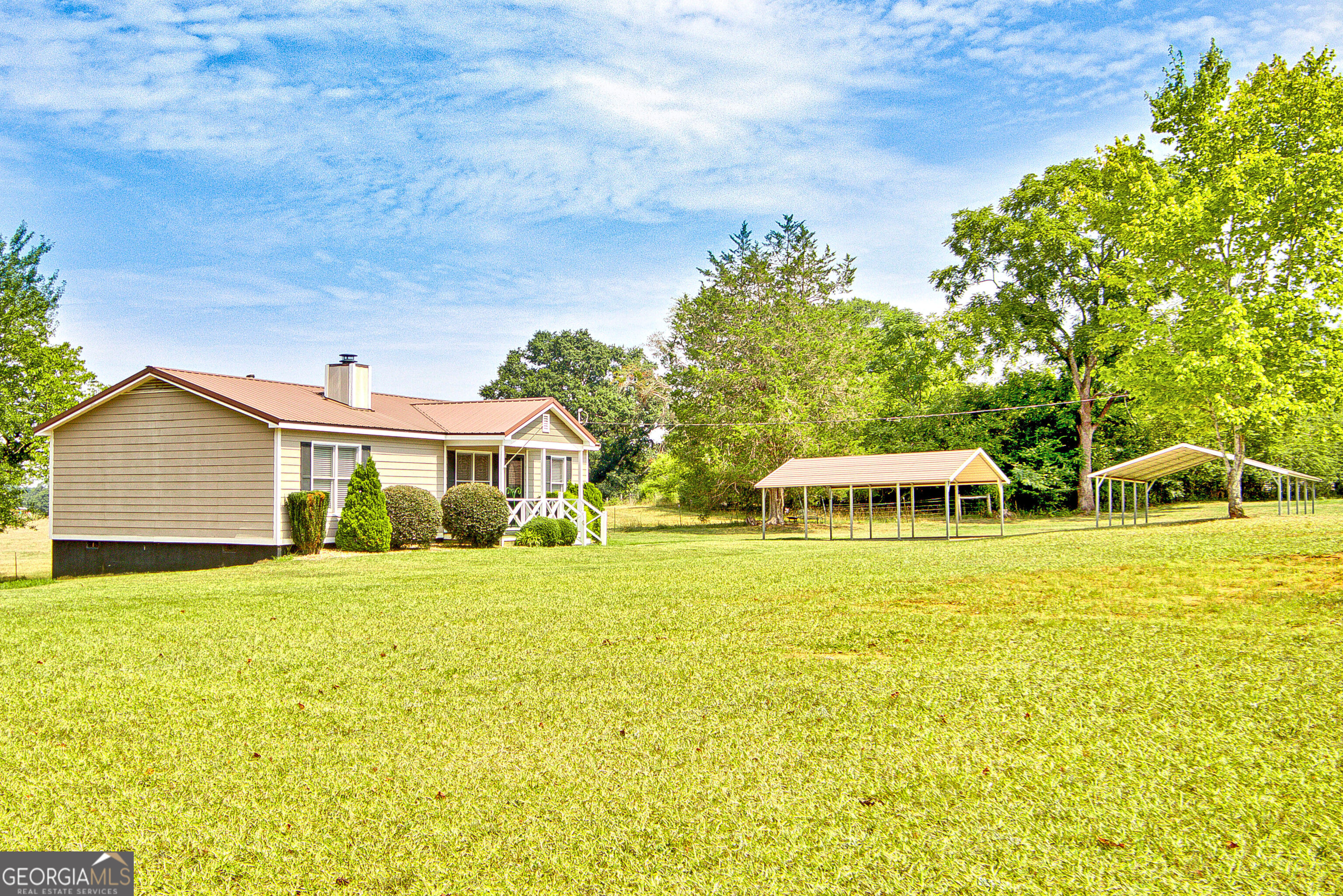 Darden - Residential