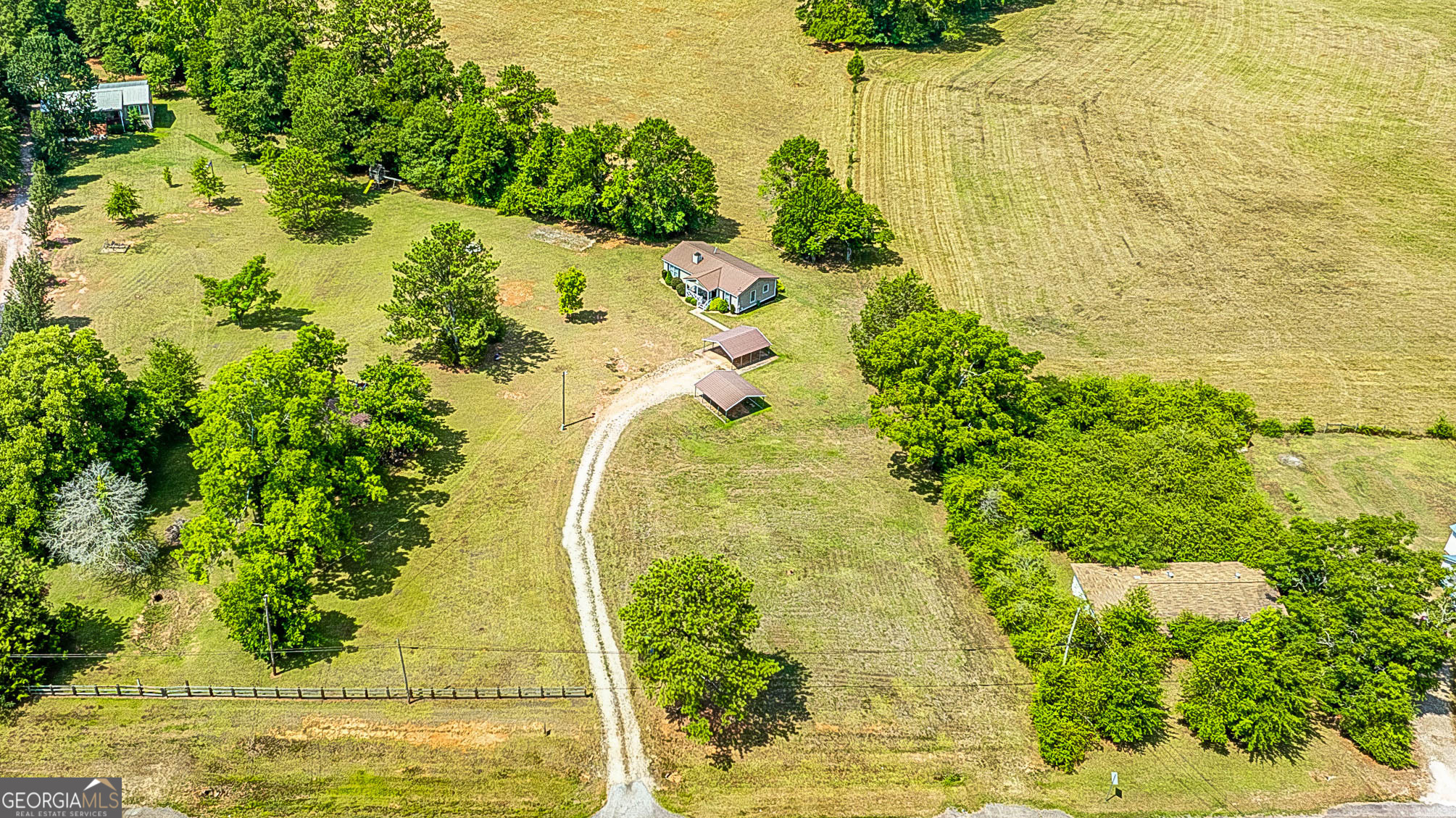 Darden - Residential