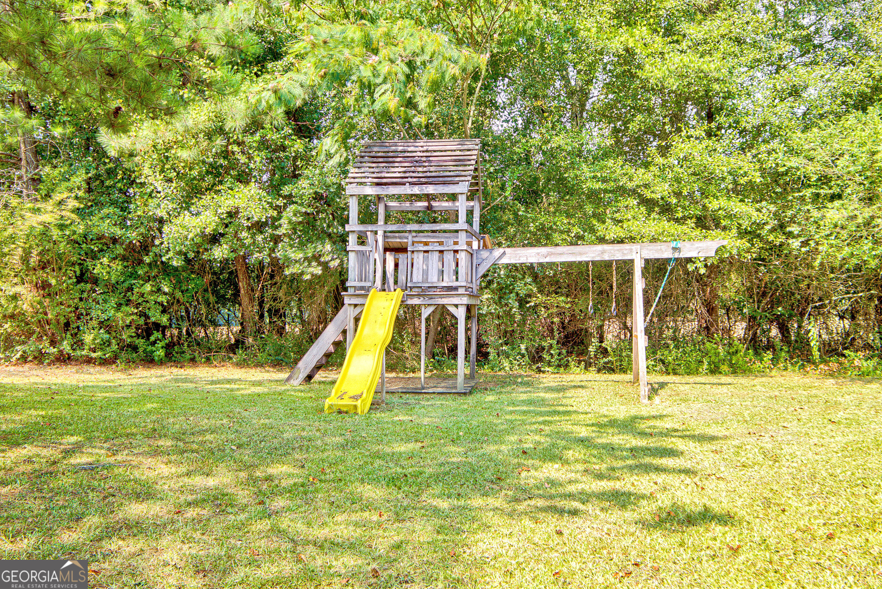 Darden - Residential