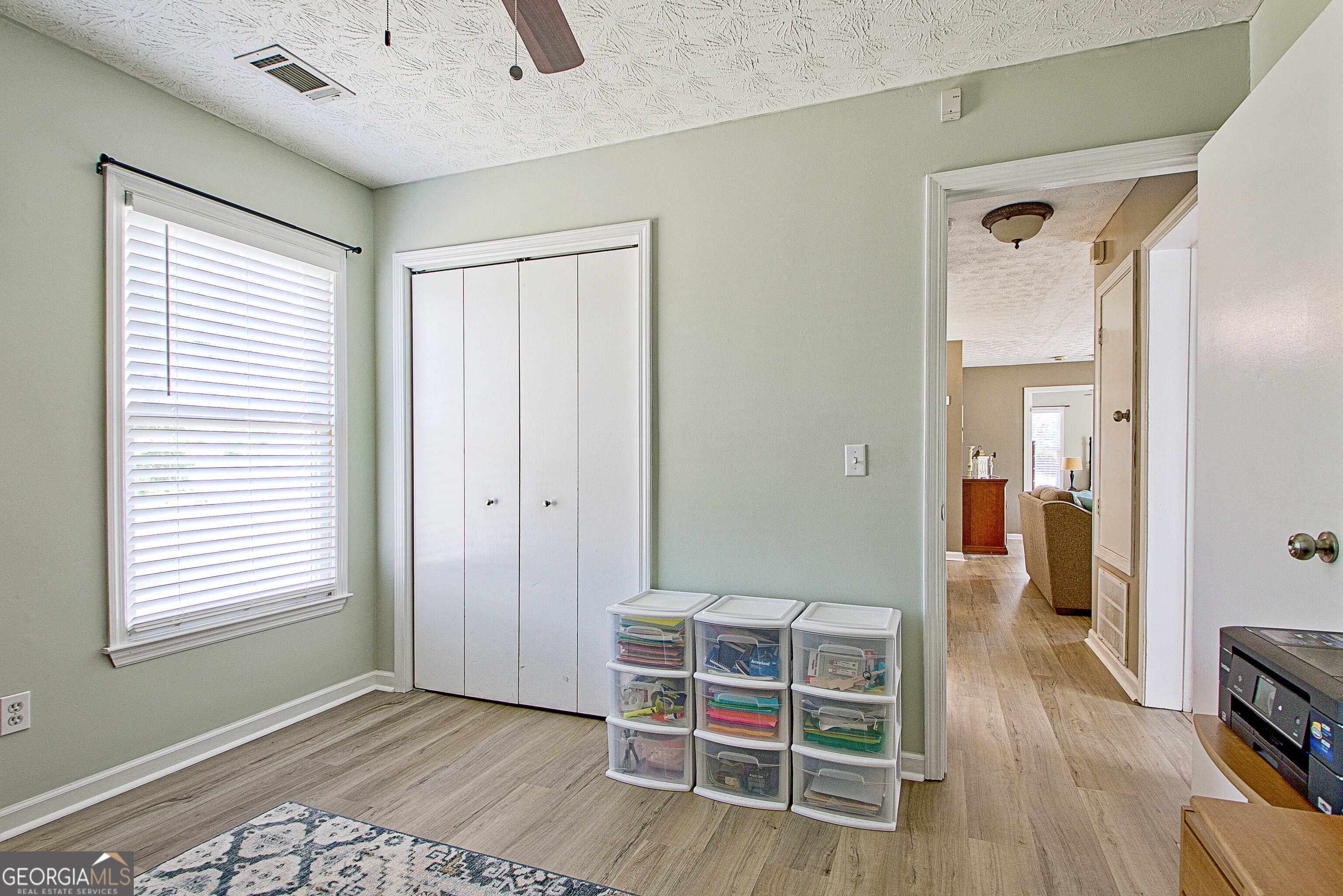 Darden - Residential