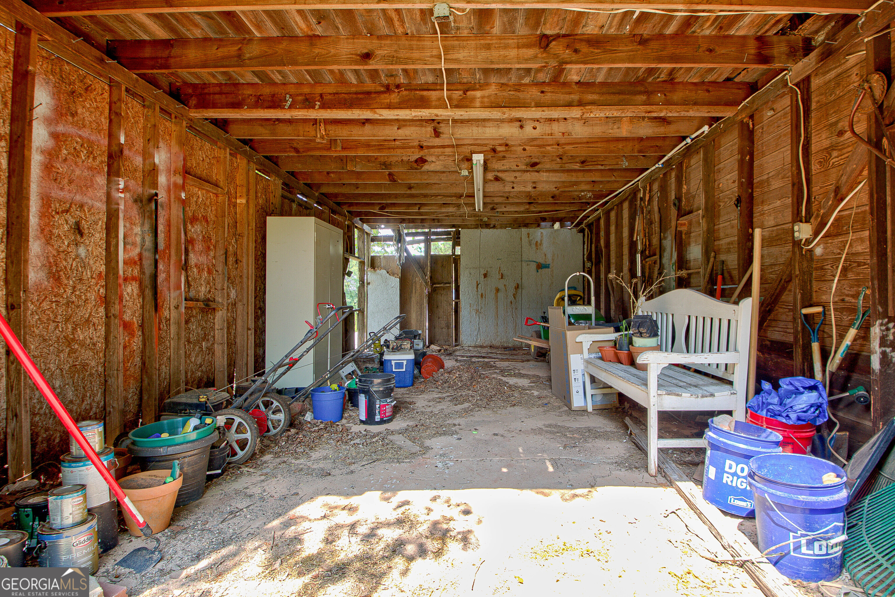 Darden - Residential