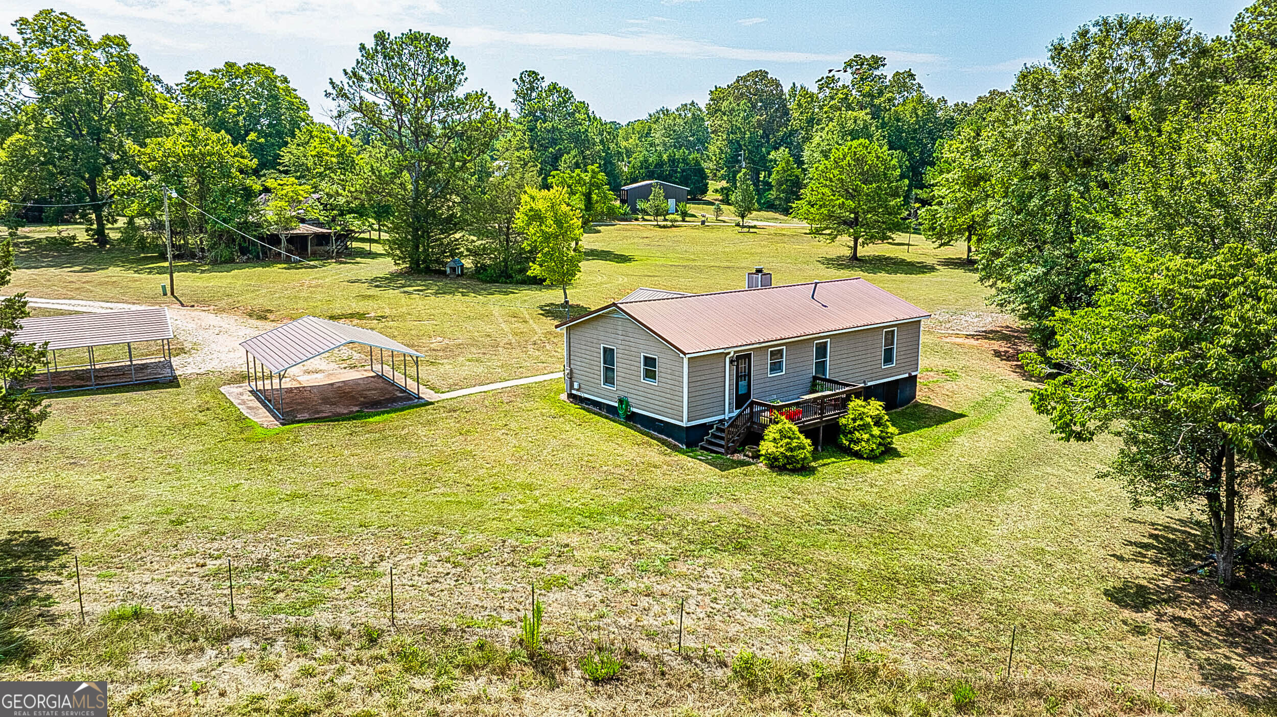 Darden - Residential