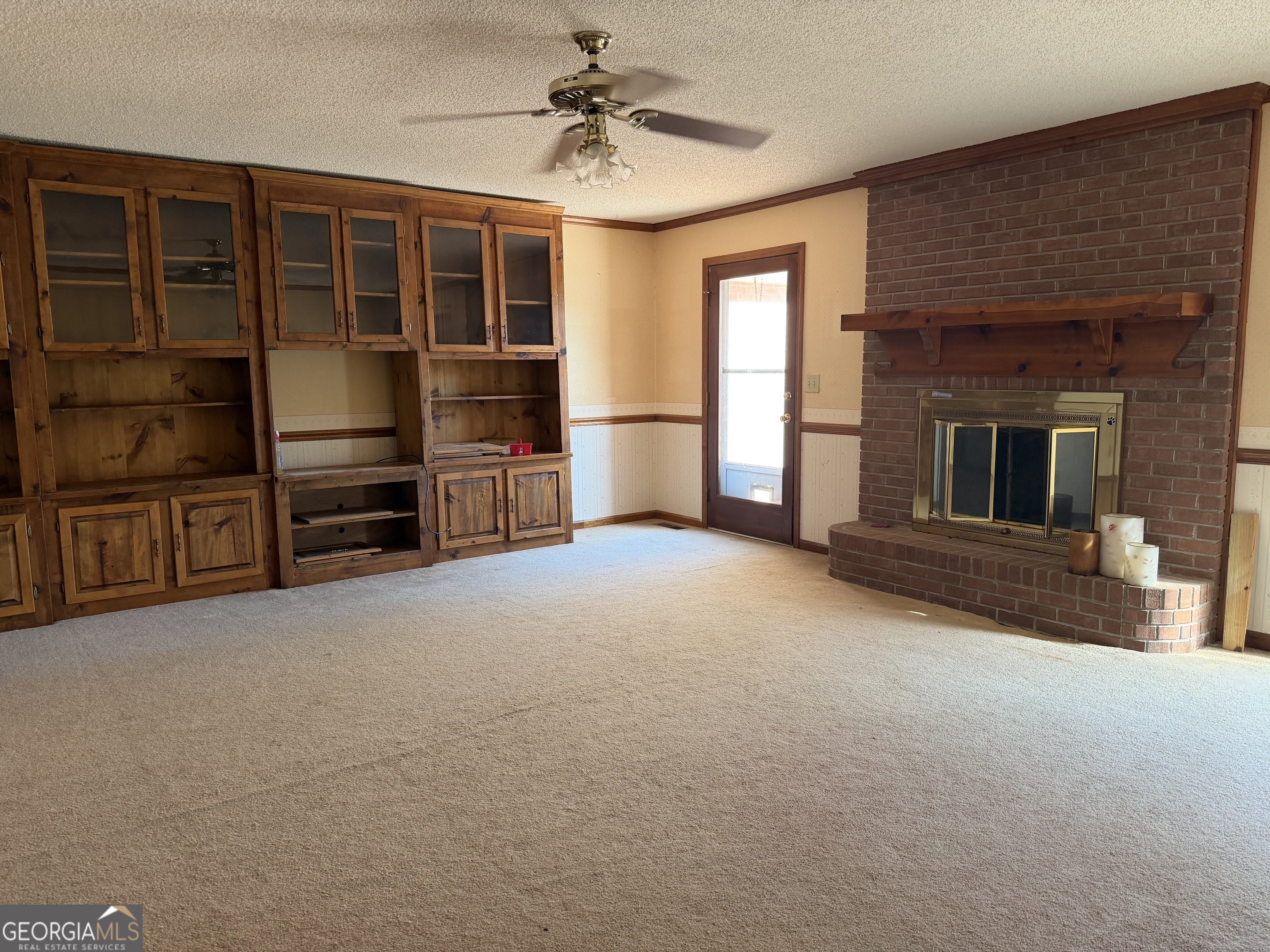 206 Ridge Circle