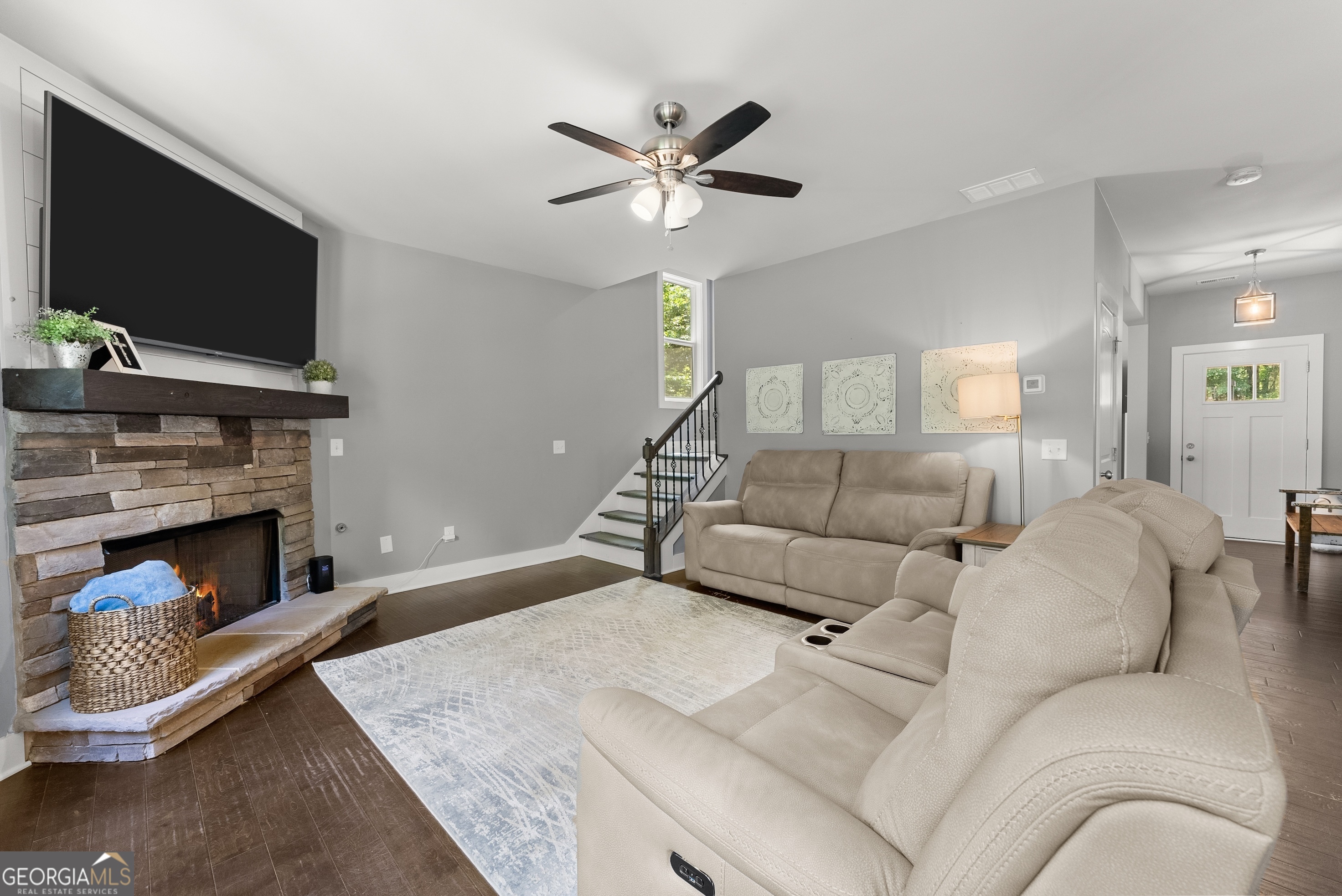 79 Brynbrooke CT