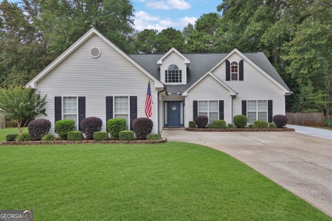 Photo for 4046 River Elan DR