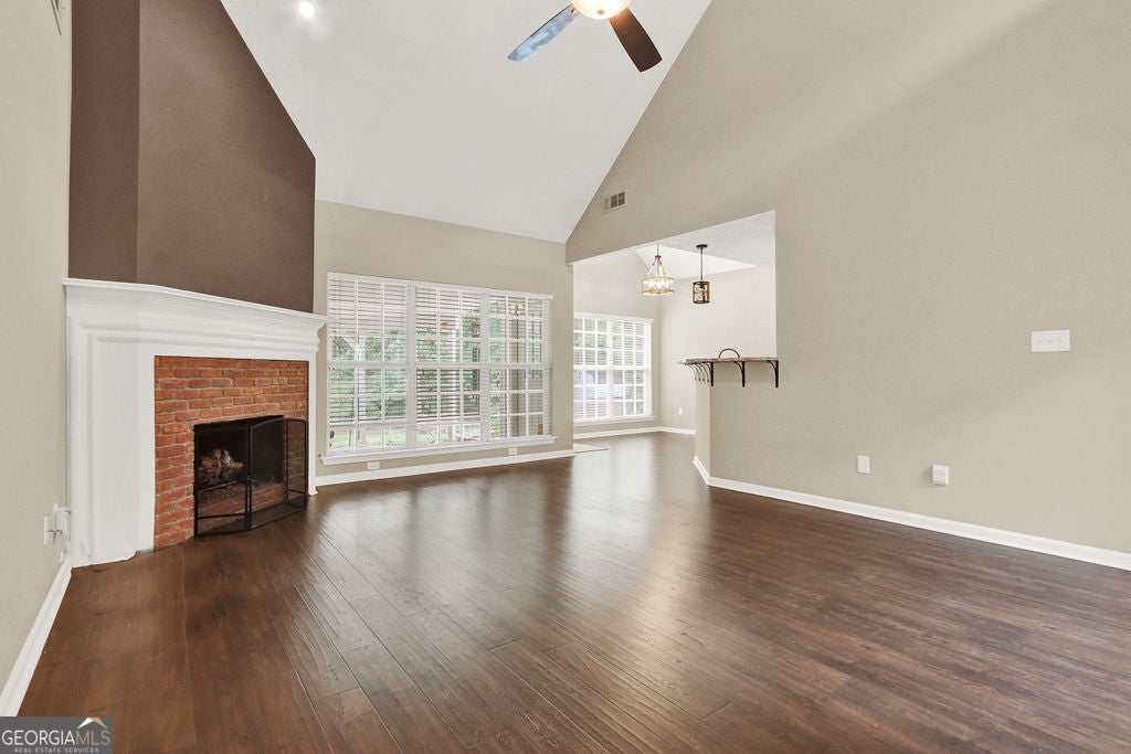 4046 River Elan DR