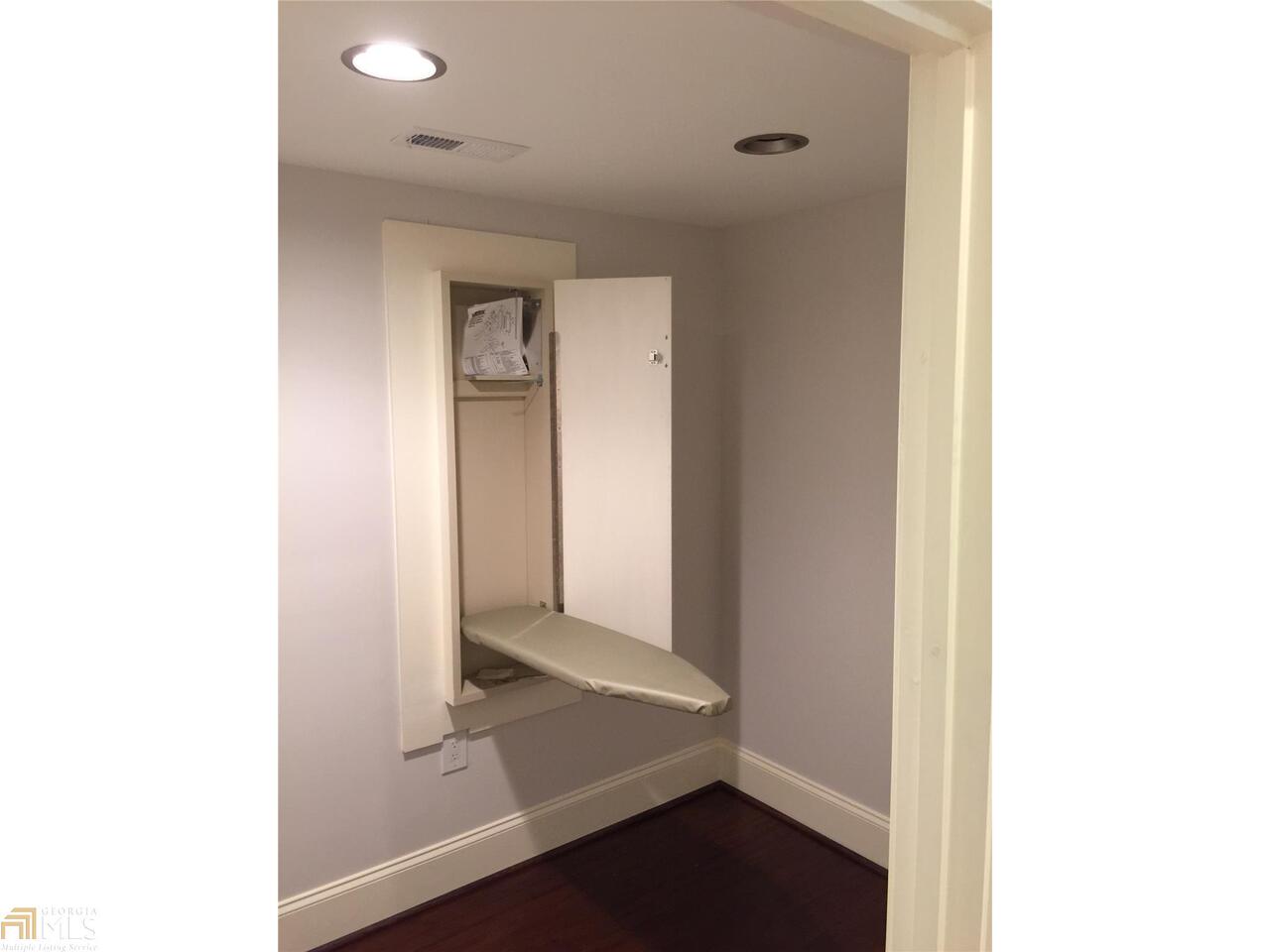 None - Residential