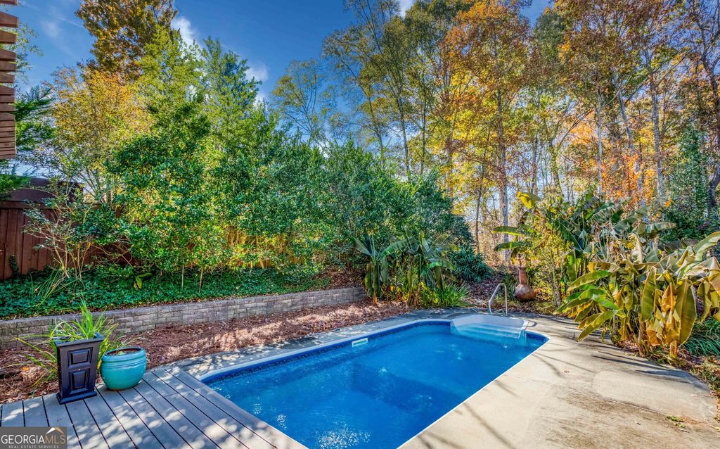 Photo of 2521 Culpepper Trace, Bethlehem, GA 30620 (MLS # 10780448)