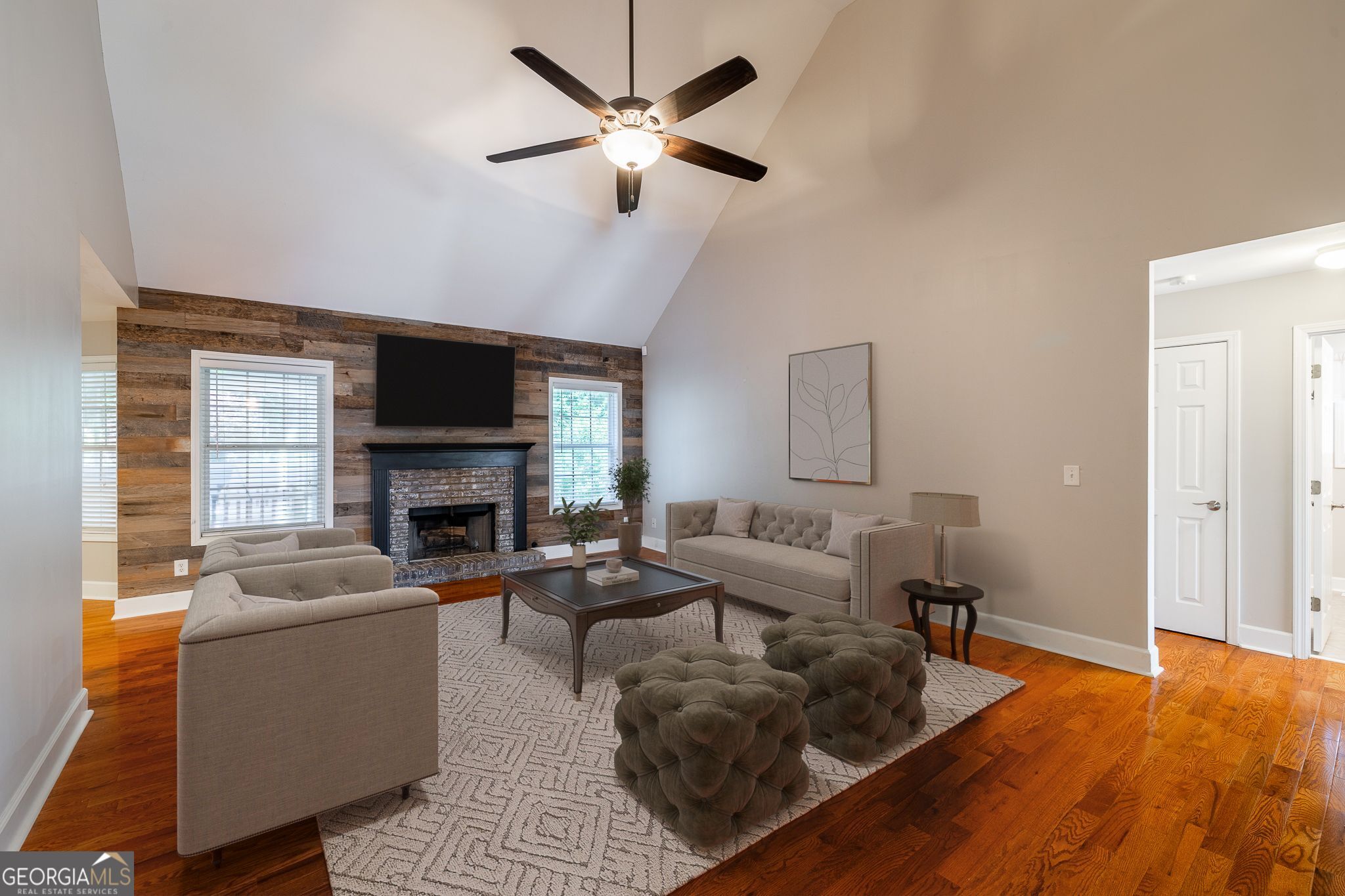 2521 Culpepper TRCE