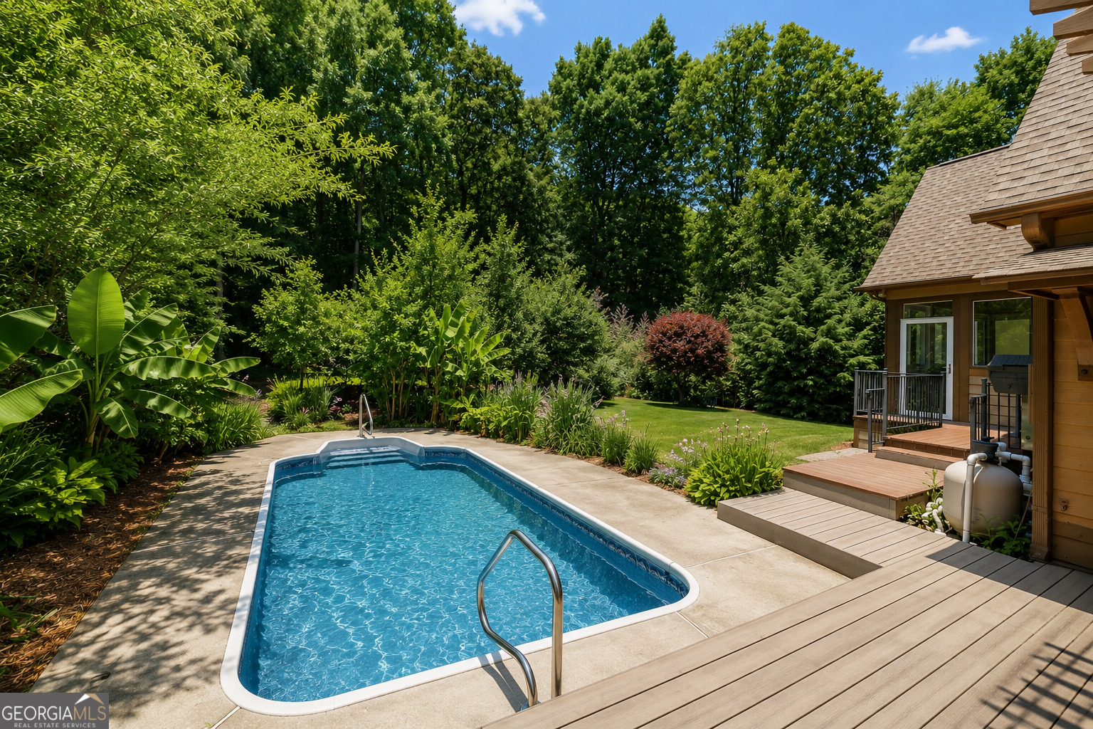 2521 Culpepper TRCE