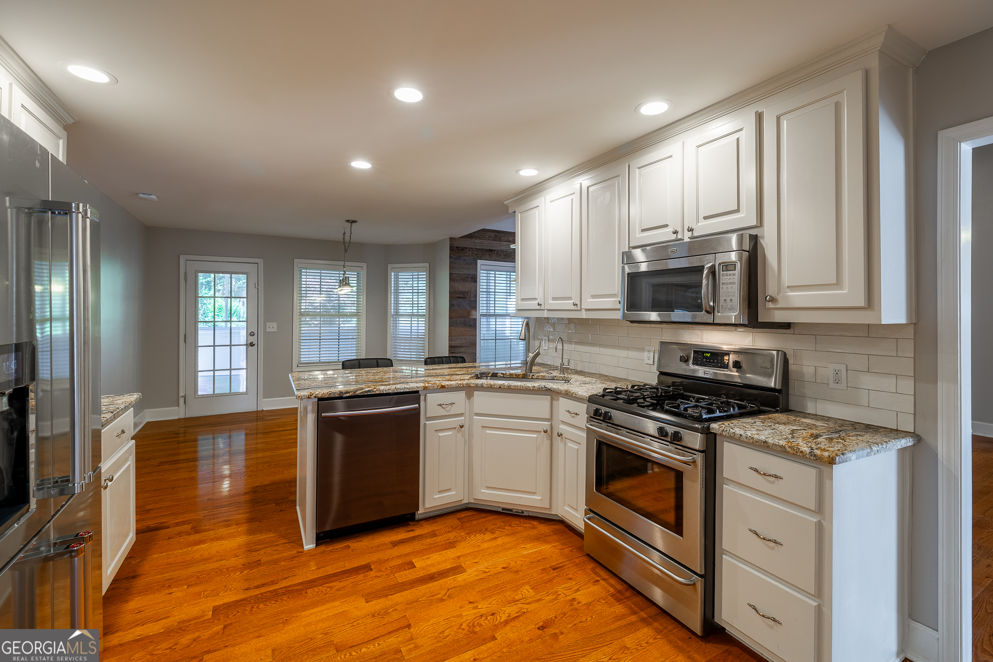 2521 Culpepper TRCE